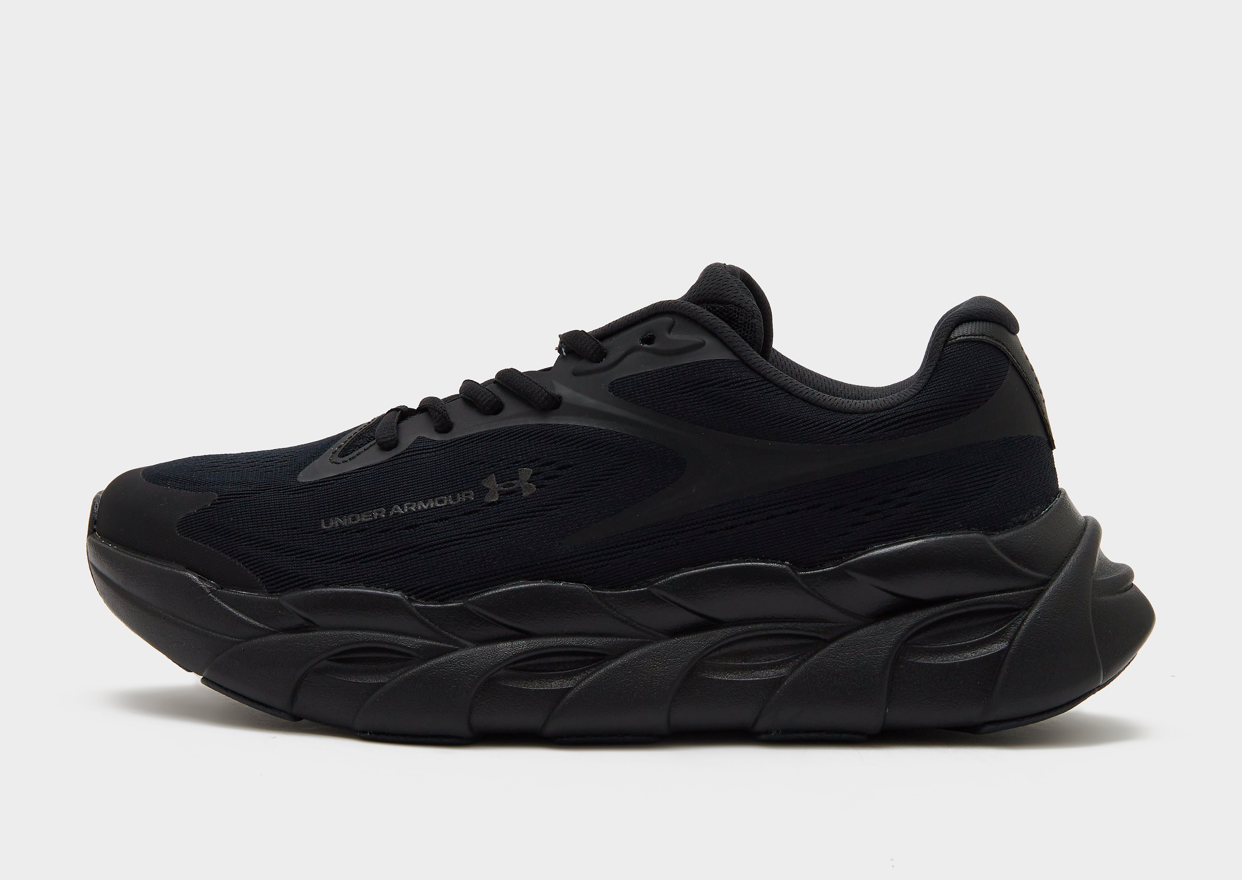 Under Armour HB Runner 2