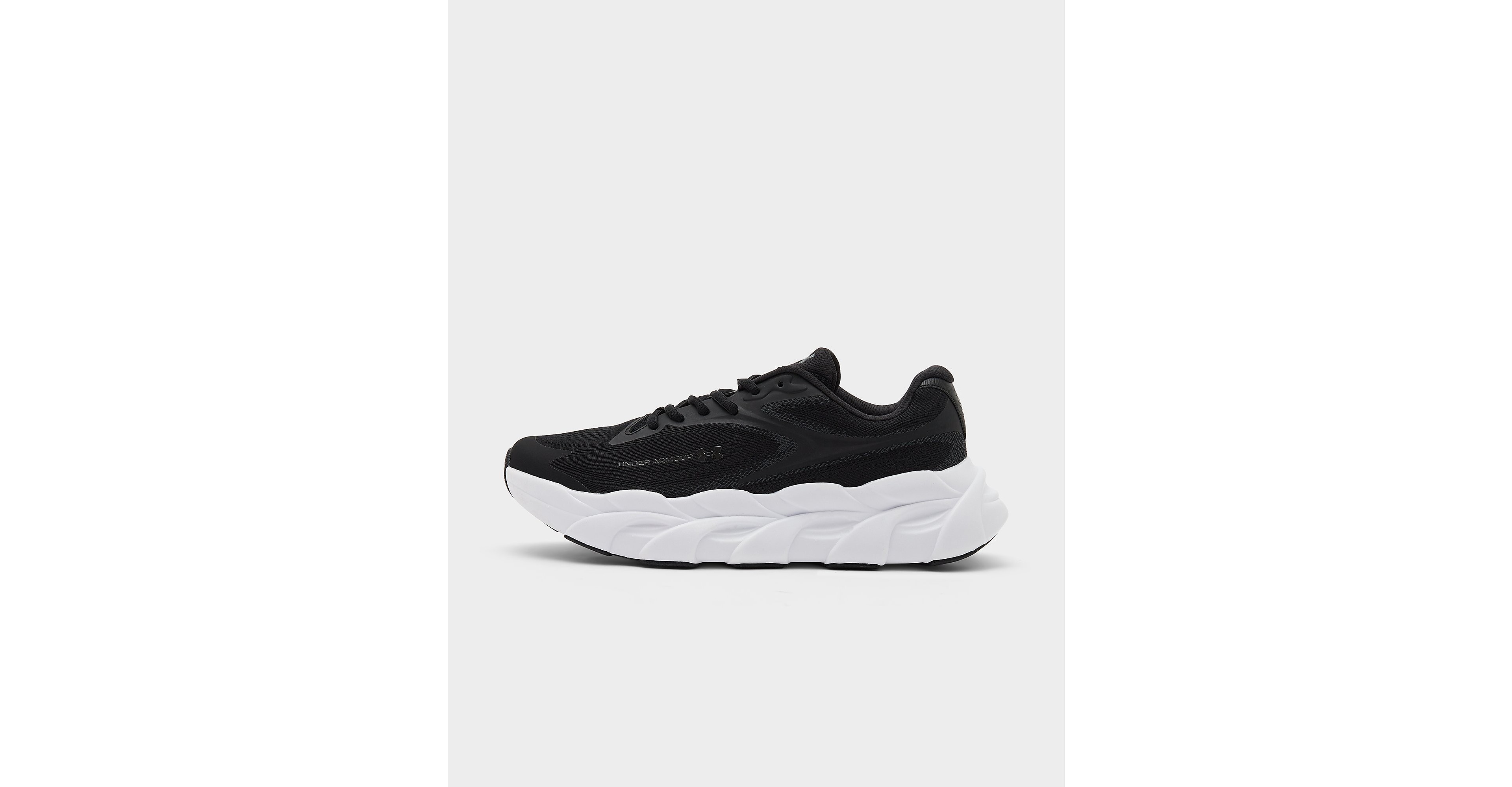 HB Runner 2