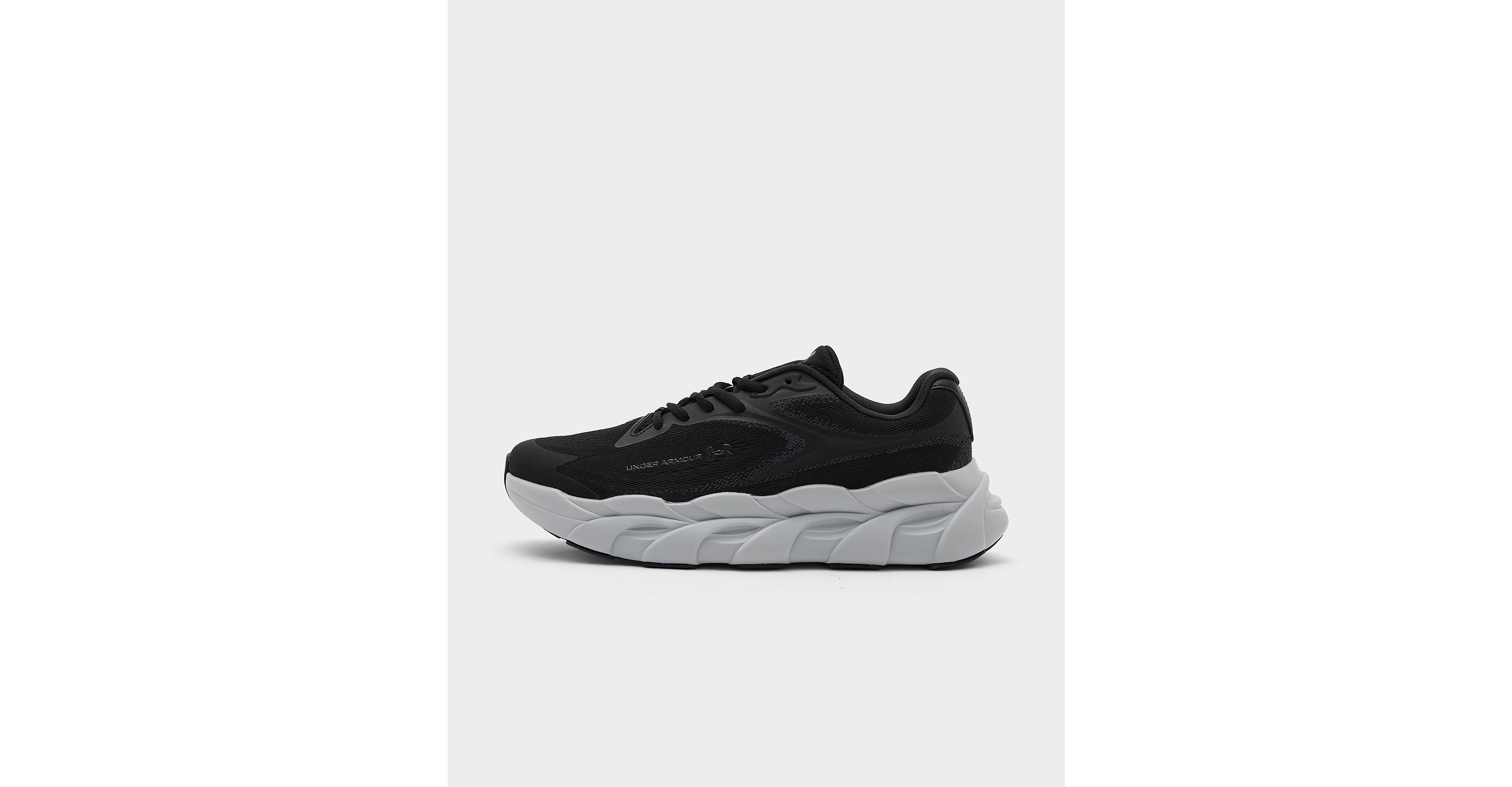 HB Runner 2