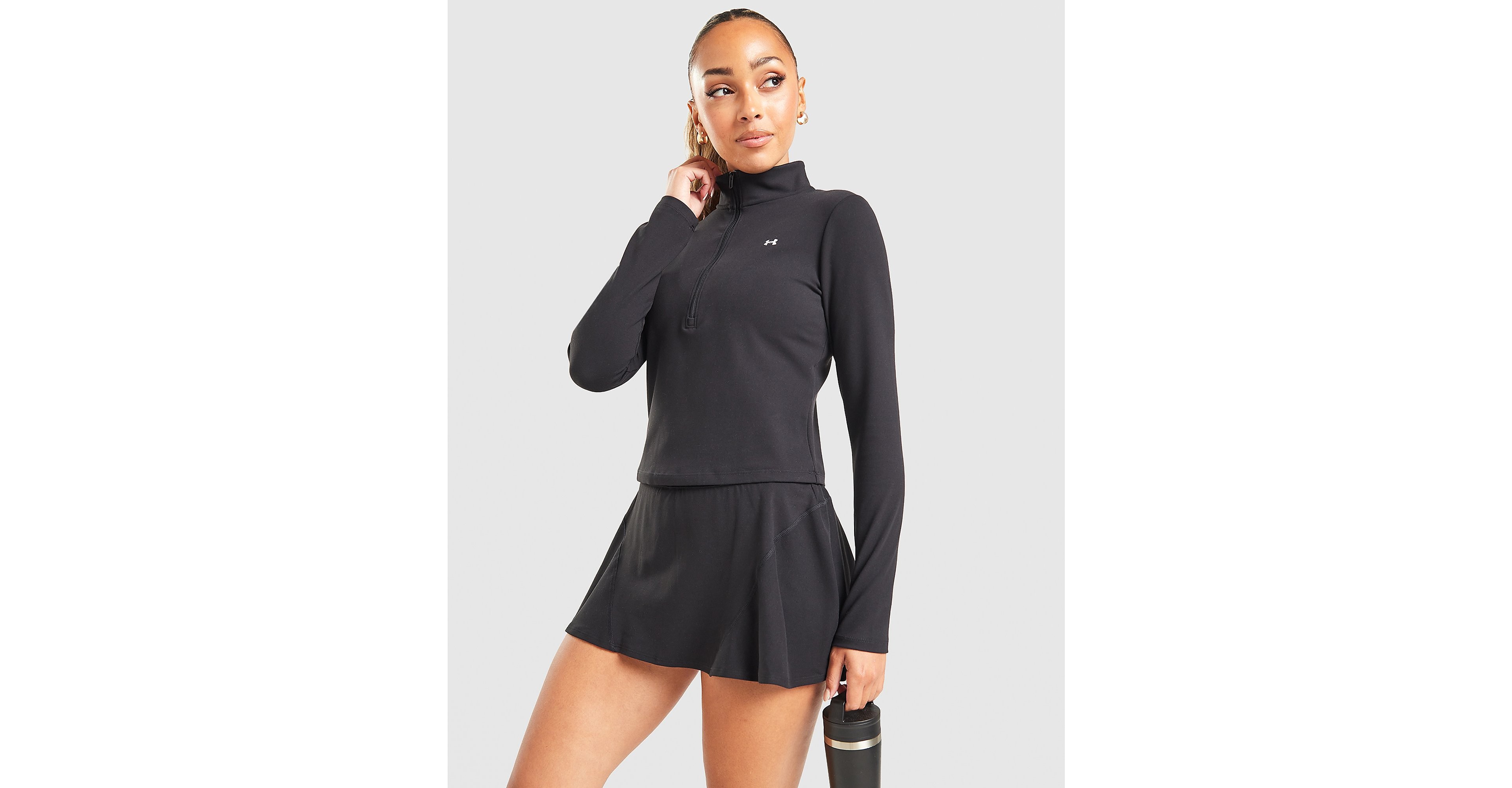 Motion Skort