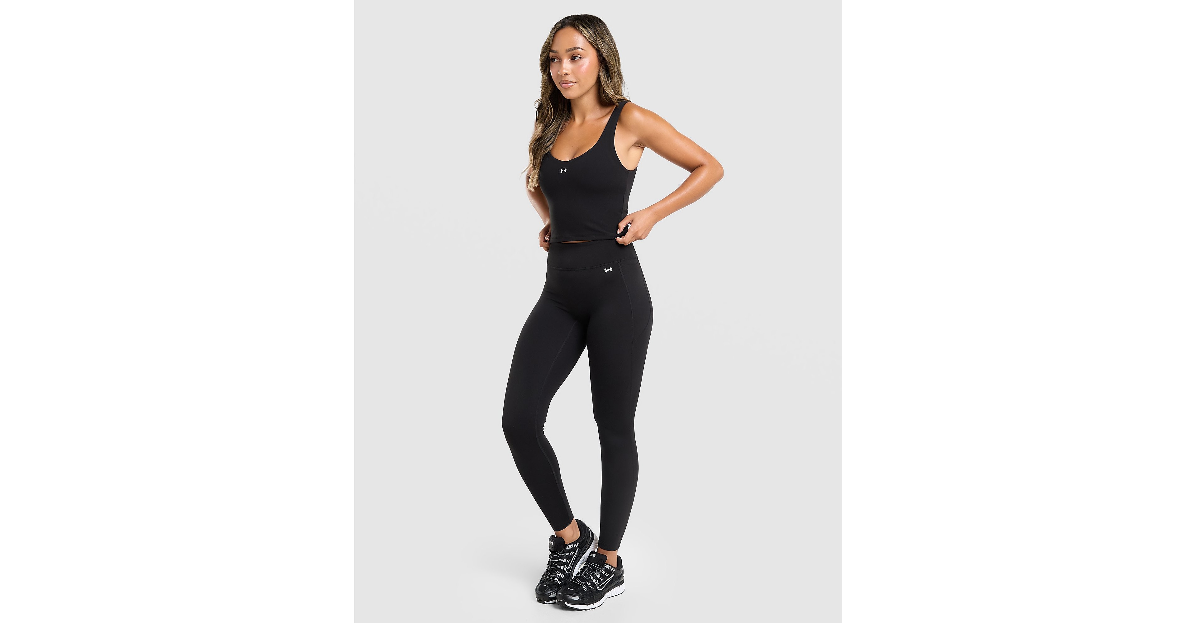 Motion 2.0 Leggings