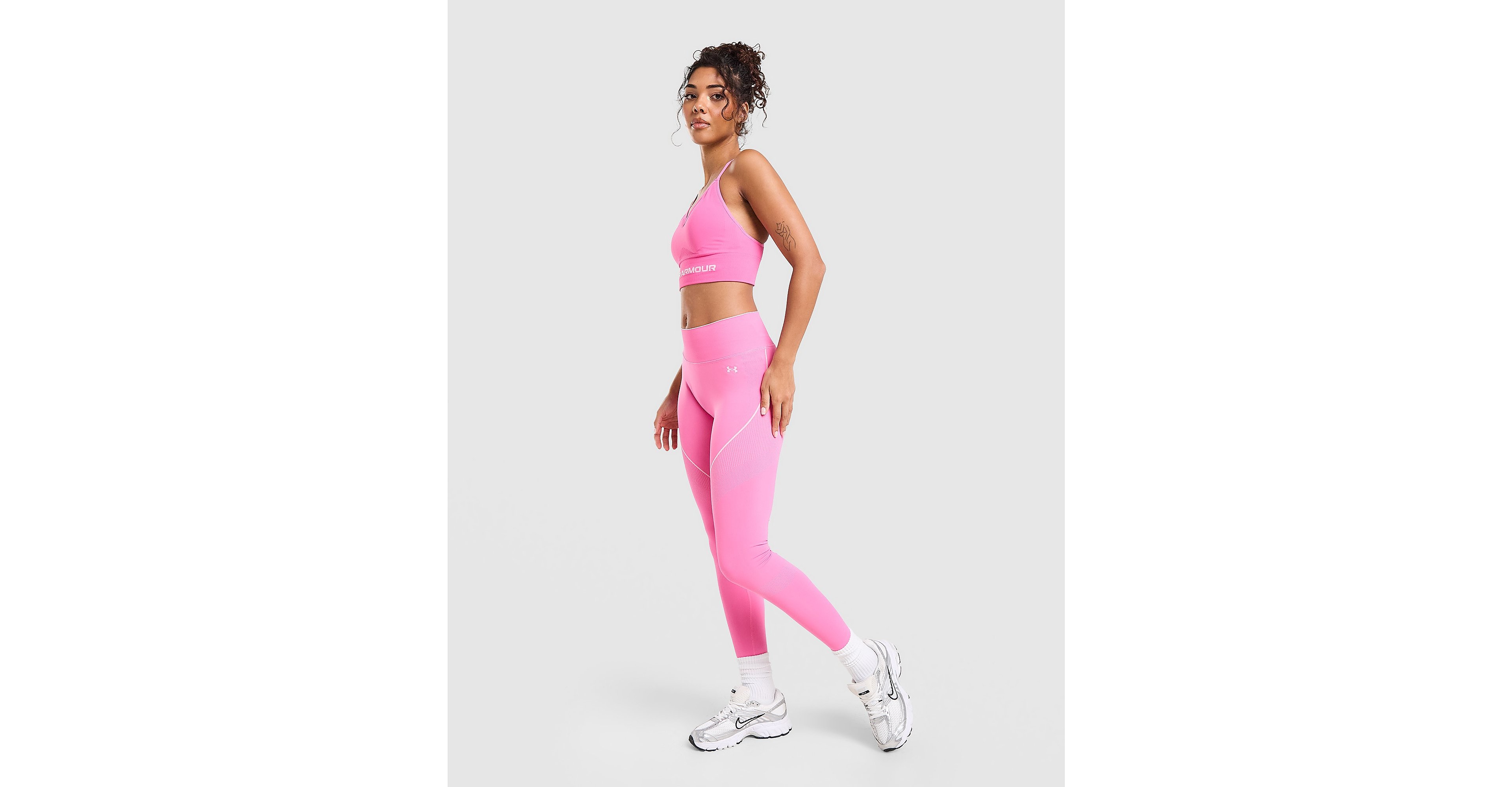 Vanish Seamless Leggings