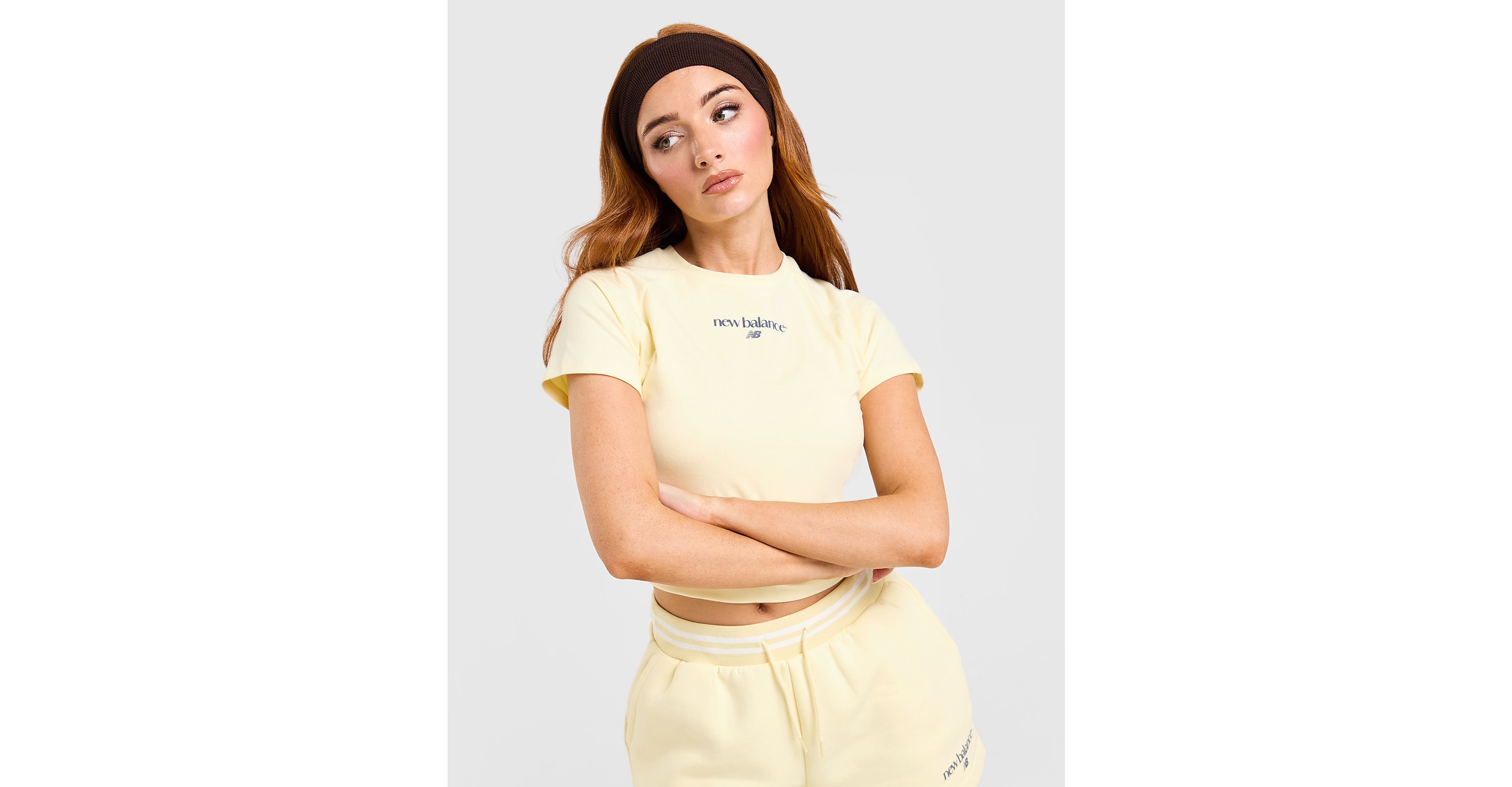 Raglan Baby T-Shirt