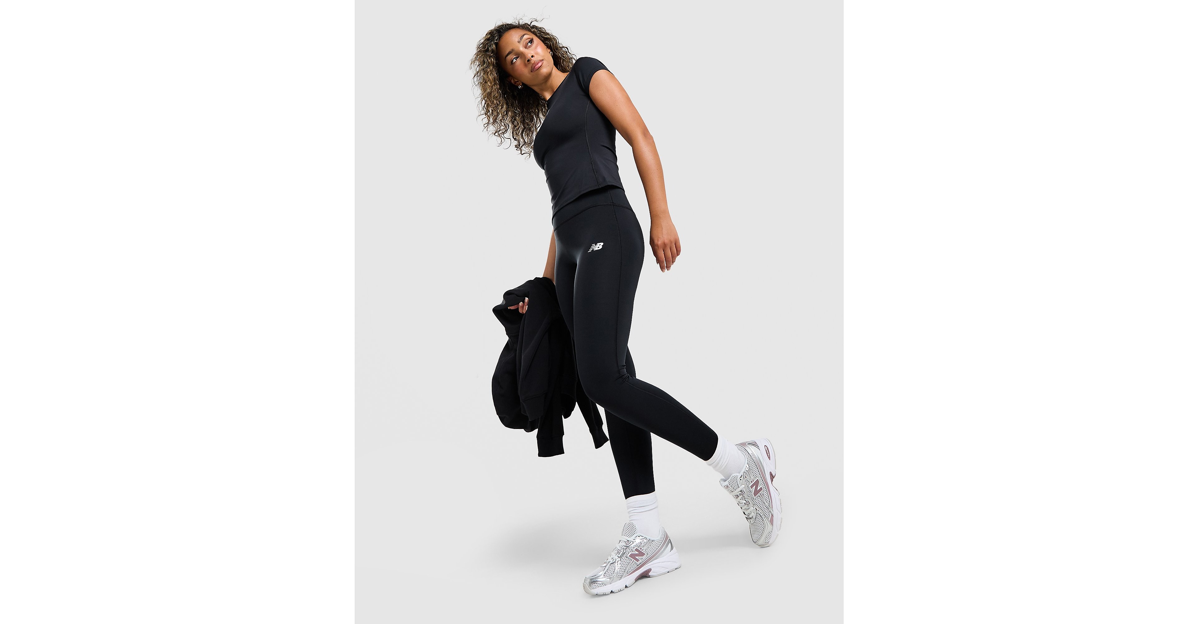 Accelerate U-Seam Leggings