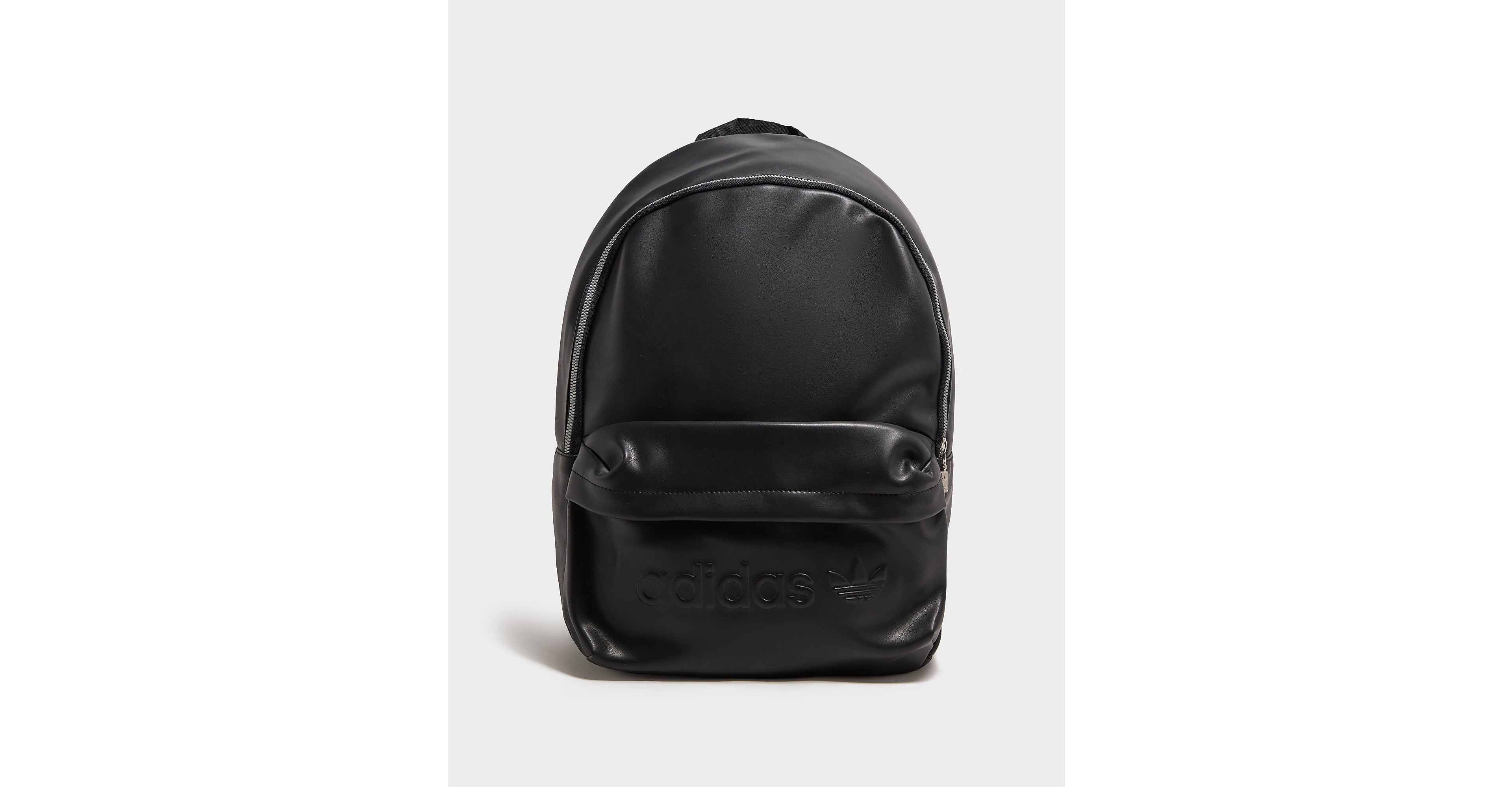 Premium PU Backpack