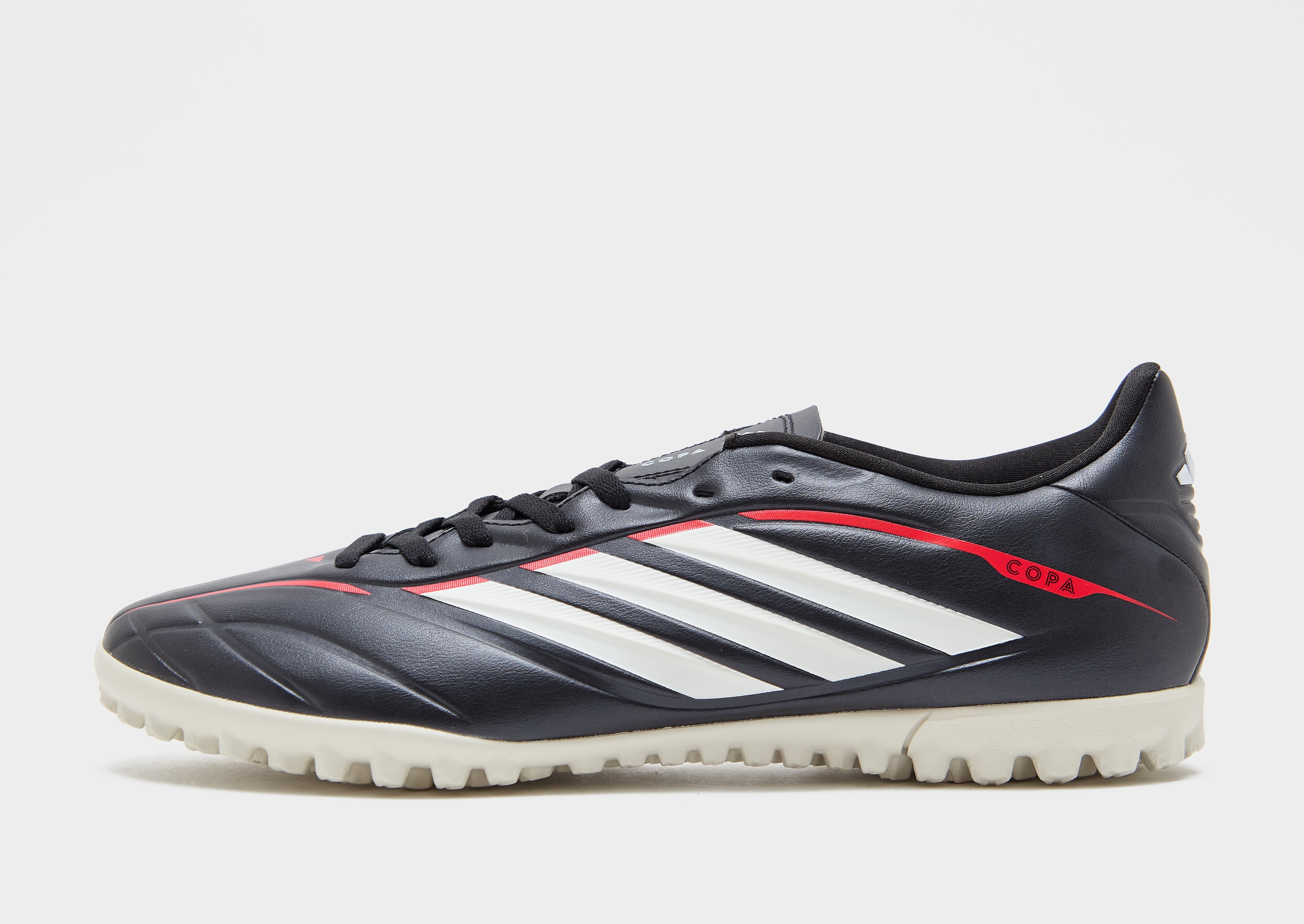 Chaussure de football COPA PURE IV CLUB Turf