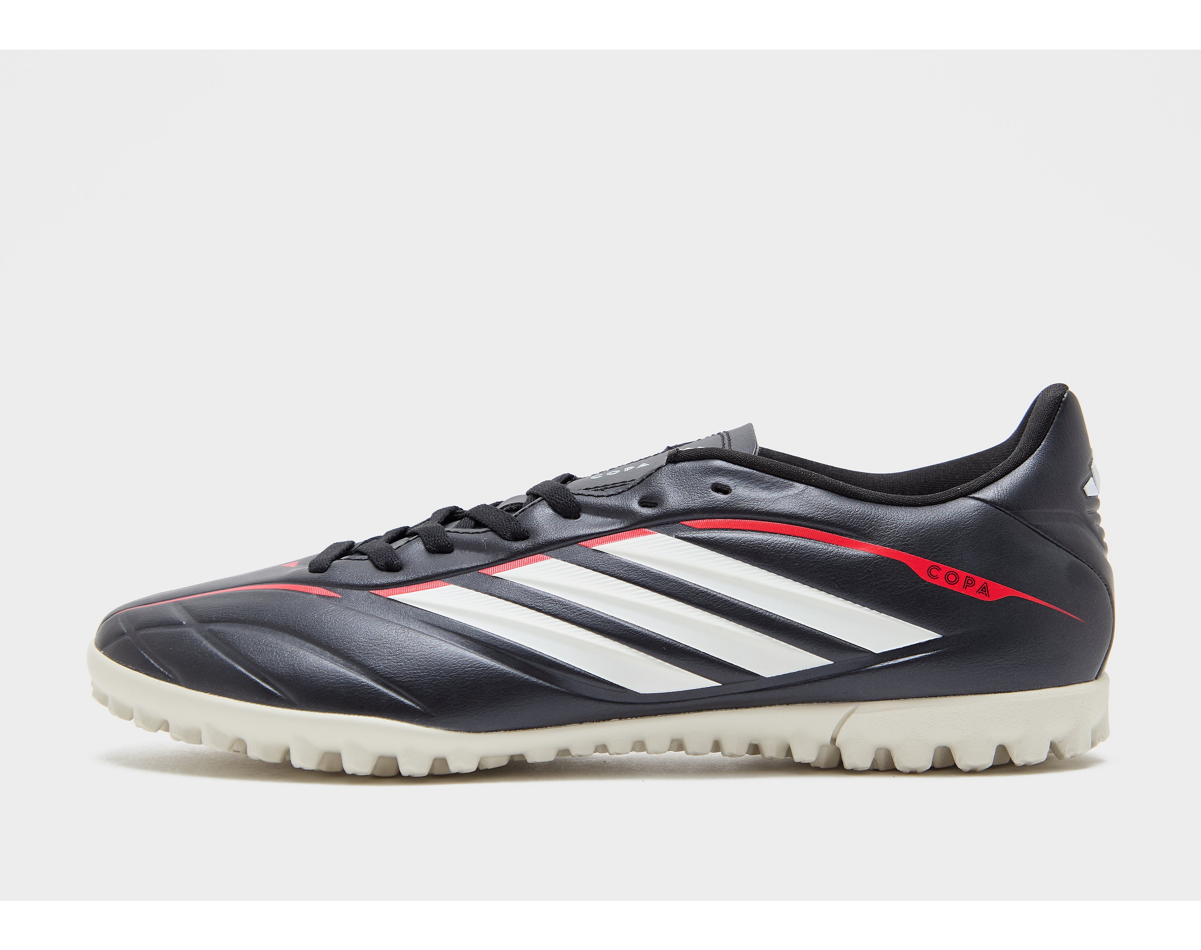 Copa Pure 4 Club TF