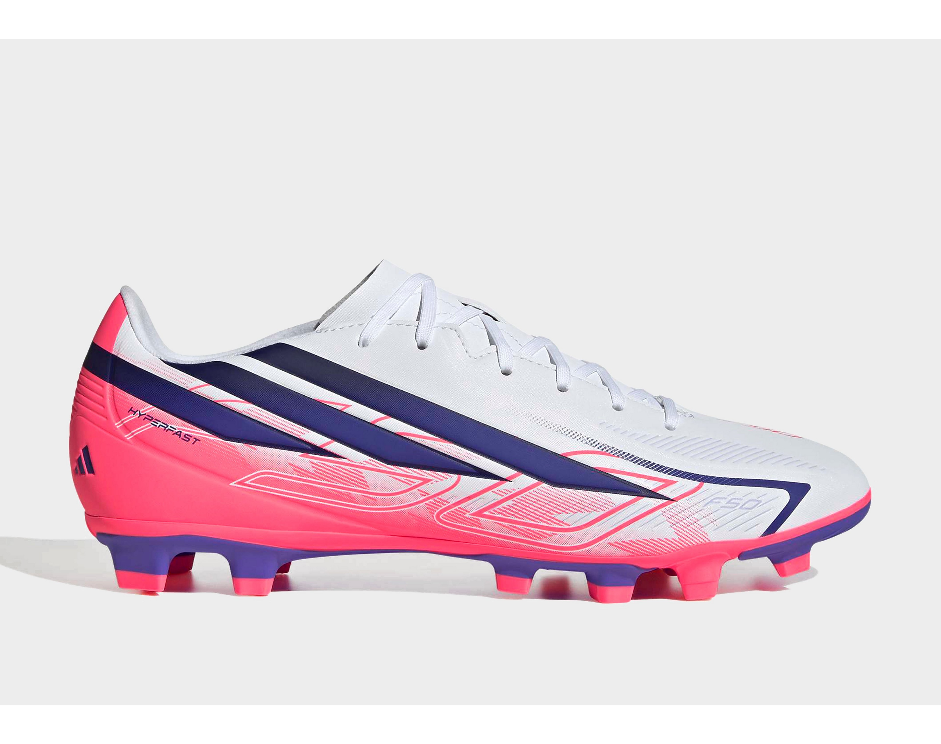 F50 Club FG