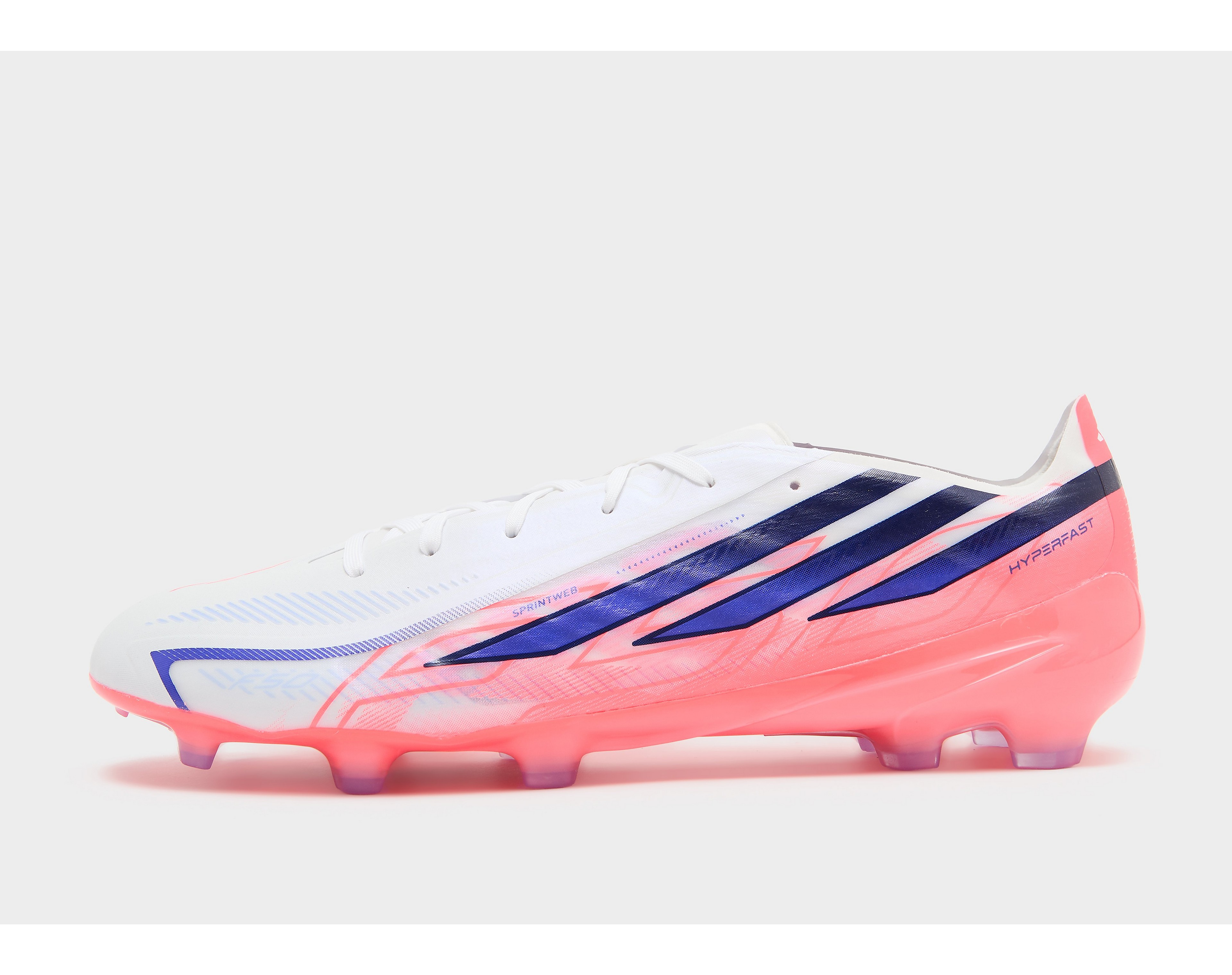 F50 Hyperfast Pro FG