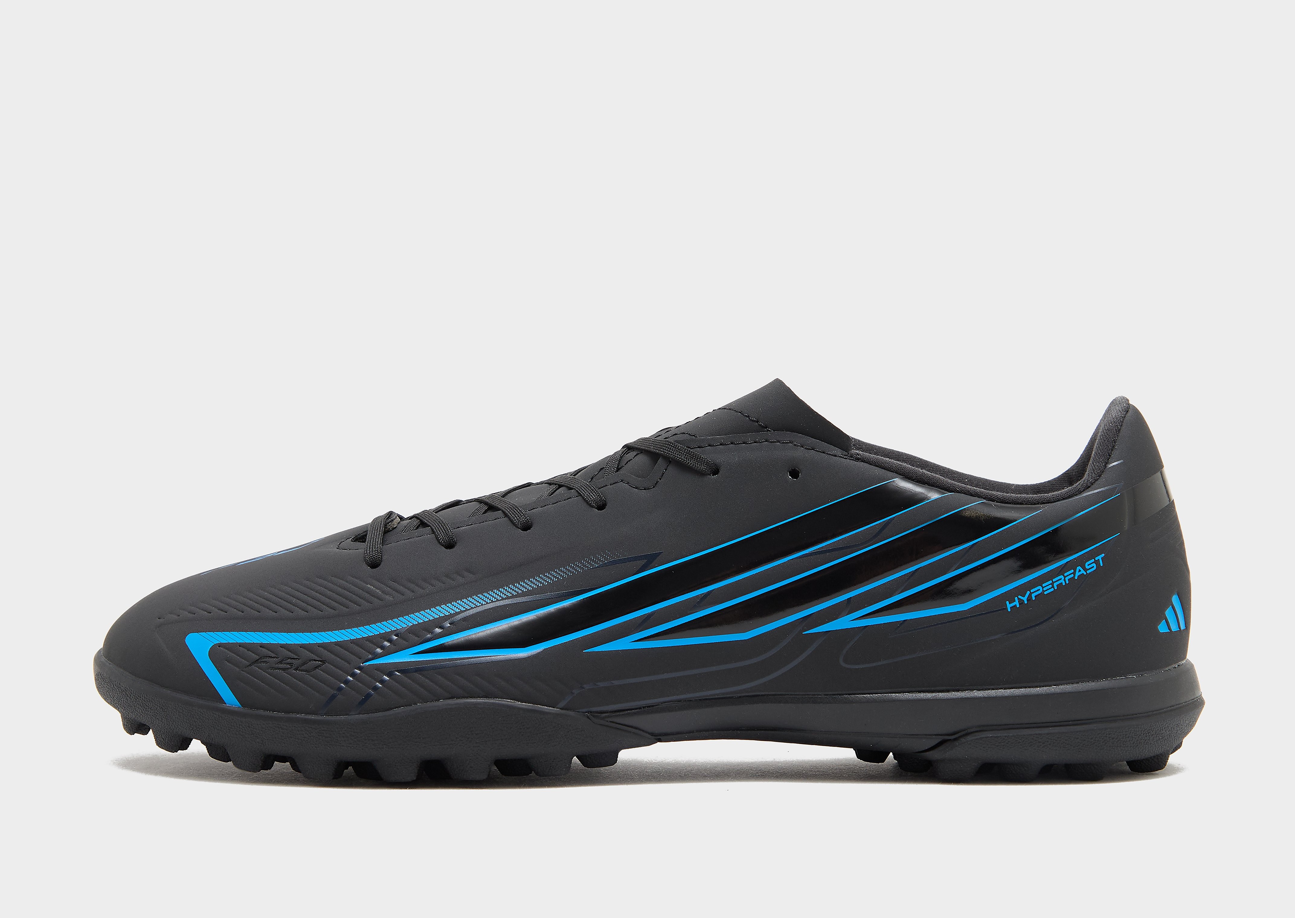 adidas F50 Club TF pour homme - vue 2