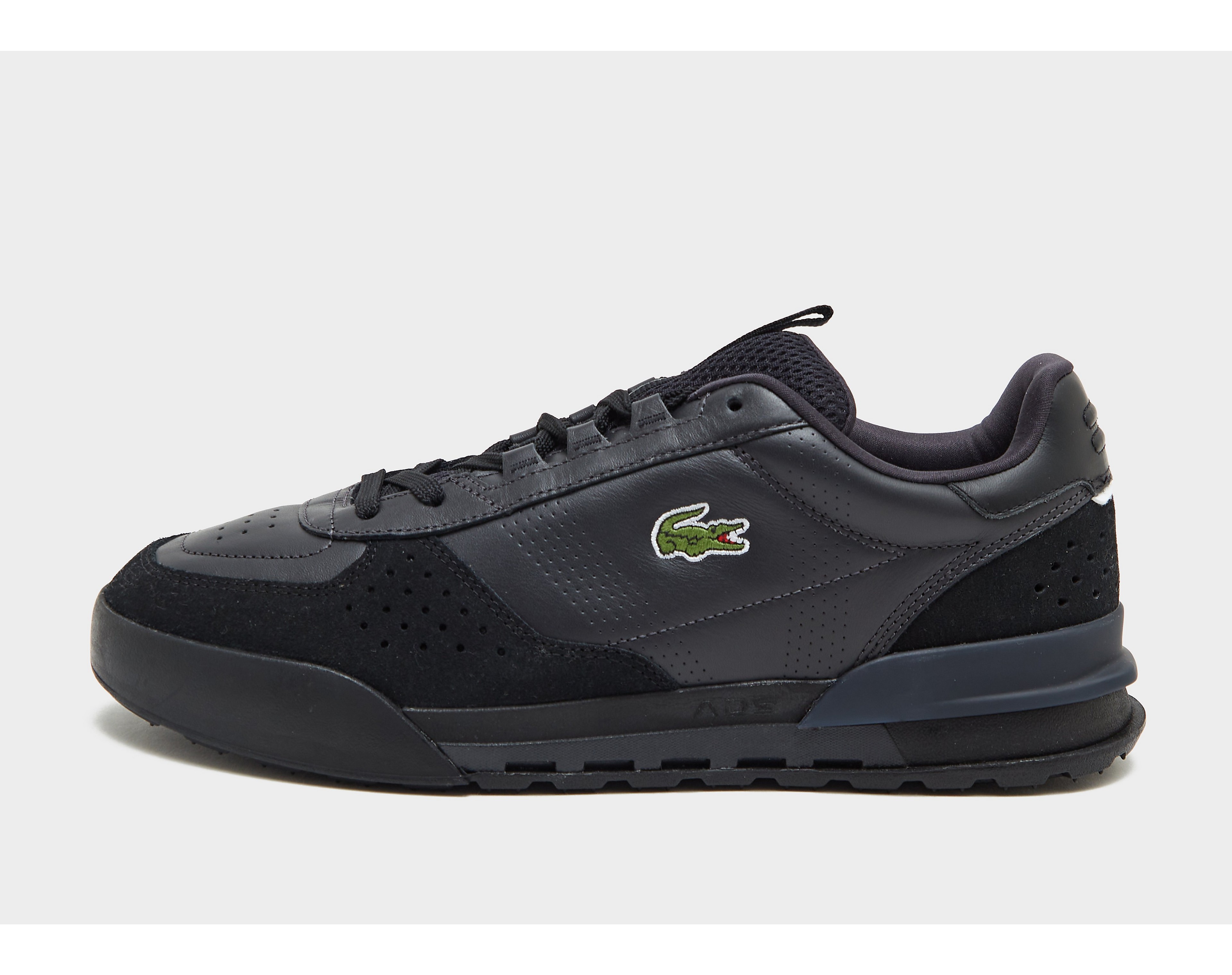 Slam Break Leather