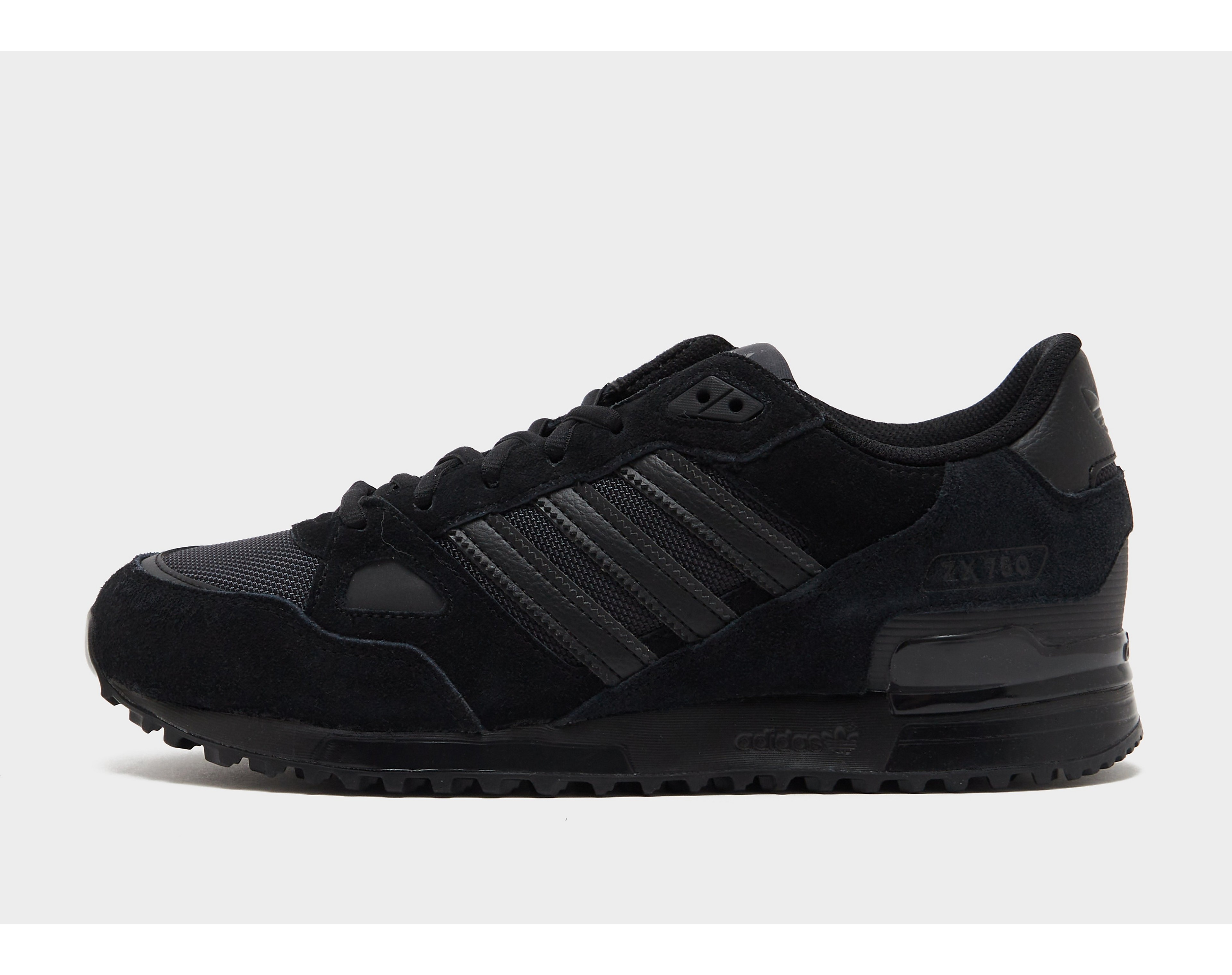 ZX 750 Herr