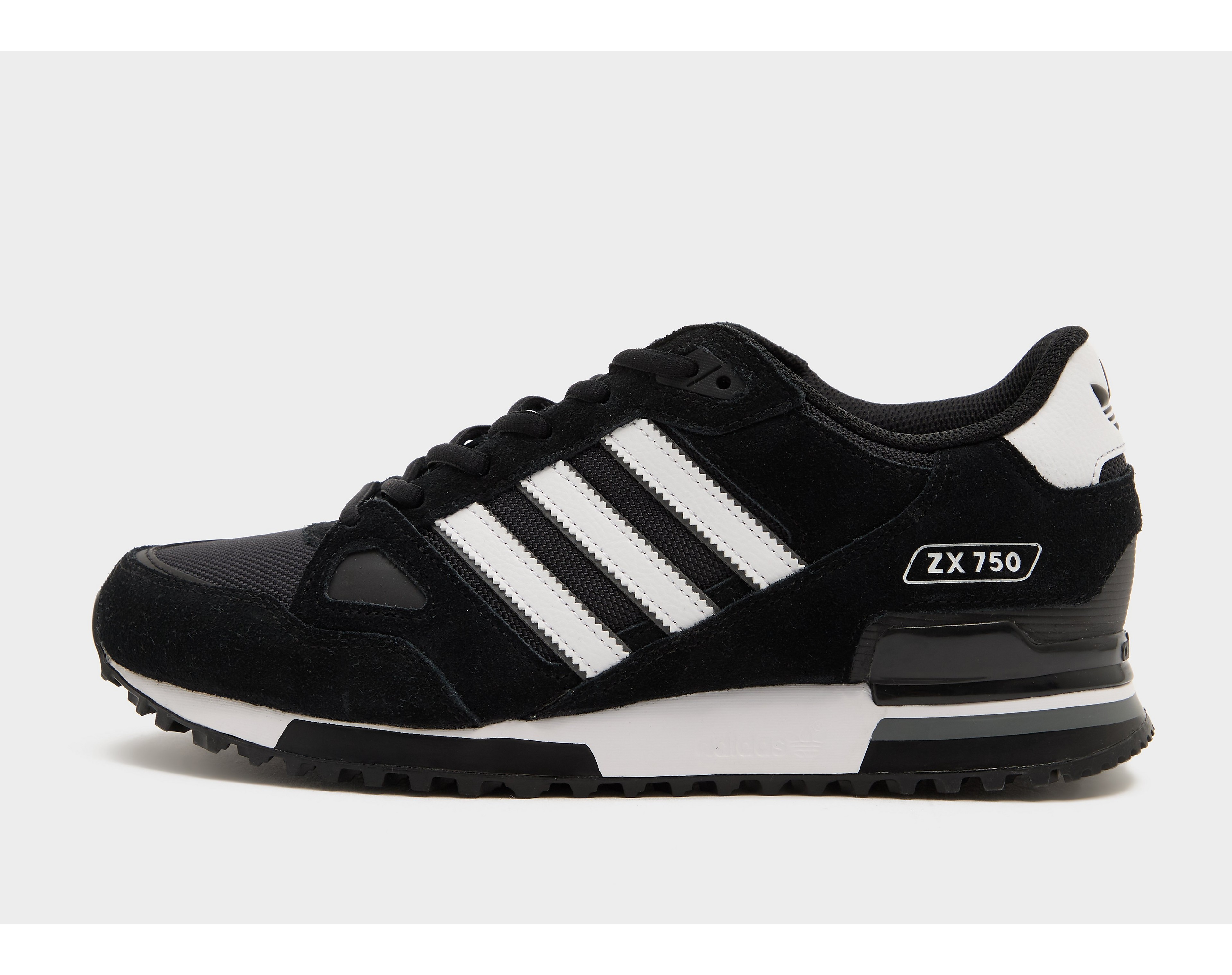 ZX 750 Herr