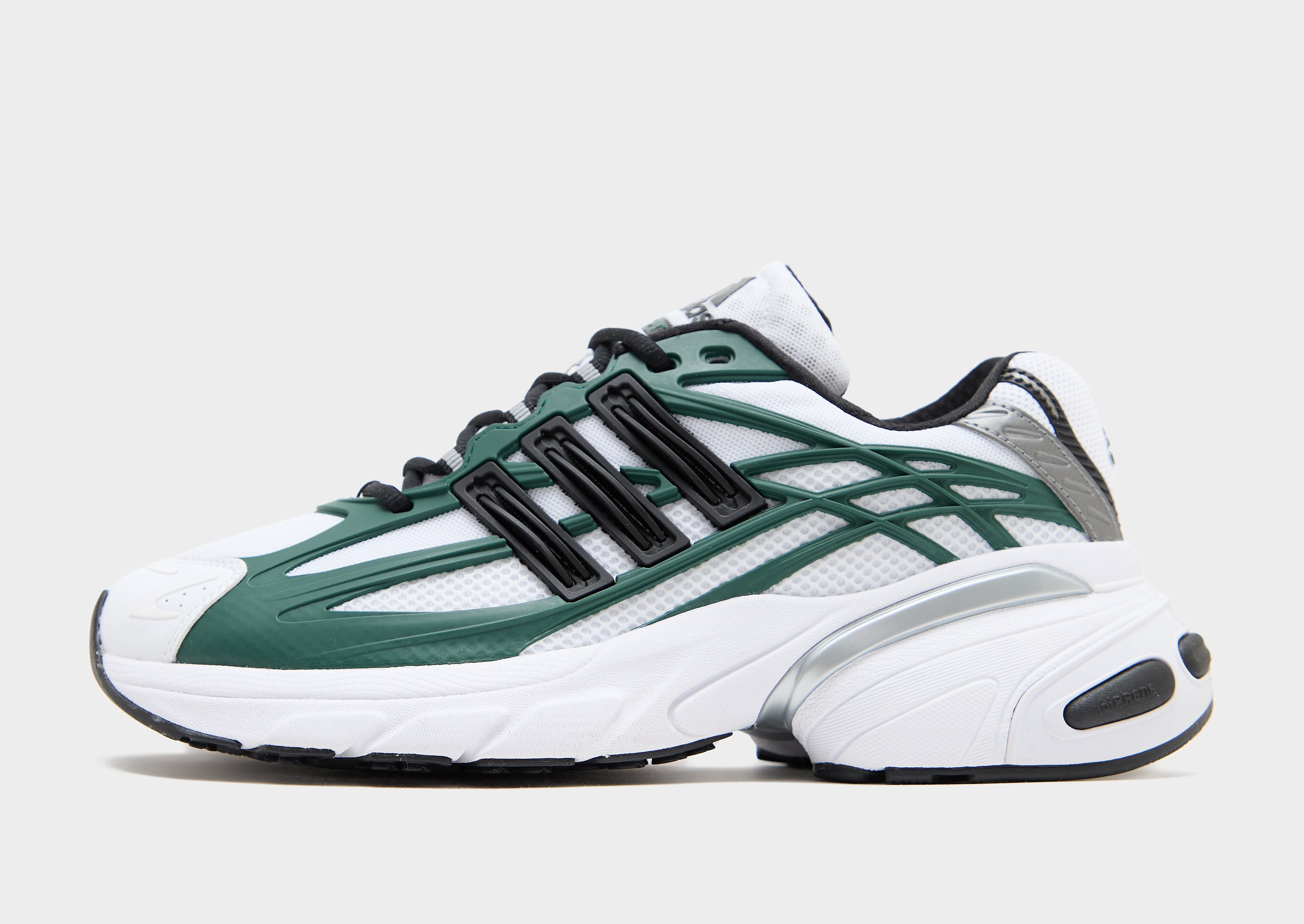 adidas Originals XLG 2.0 - Wit- Dames, Wit
