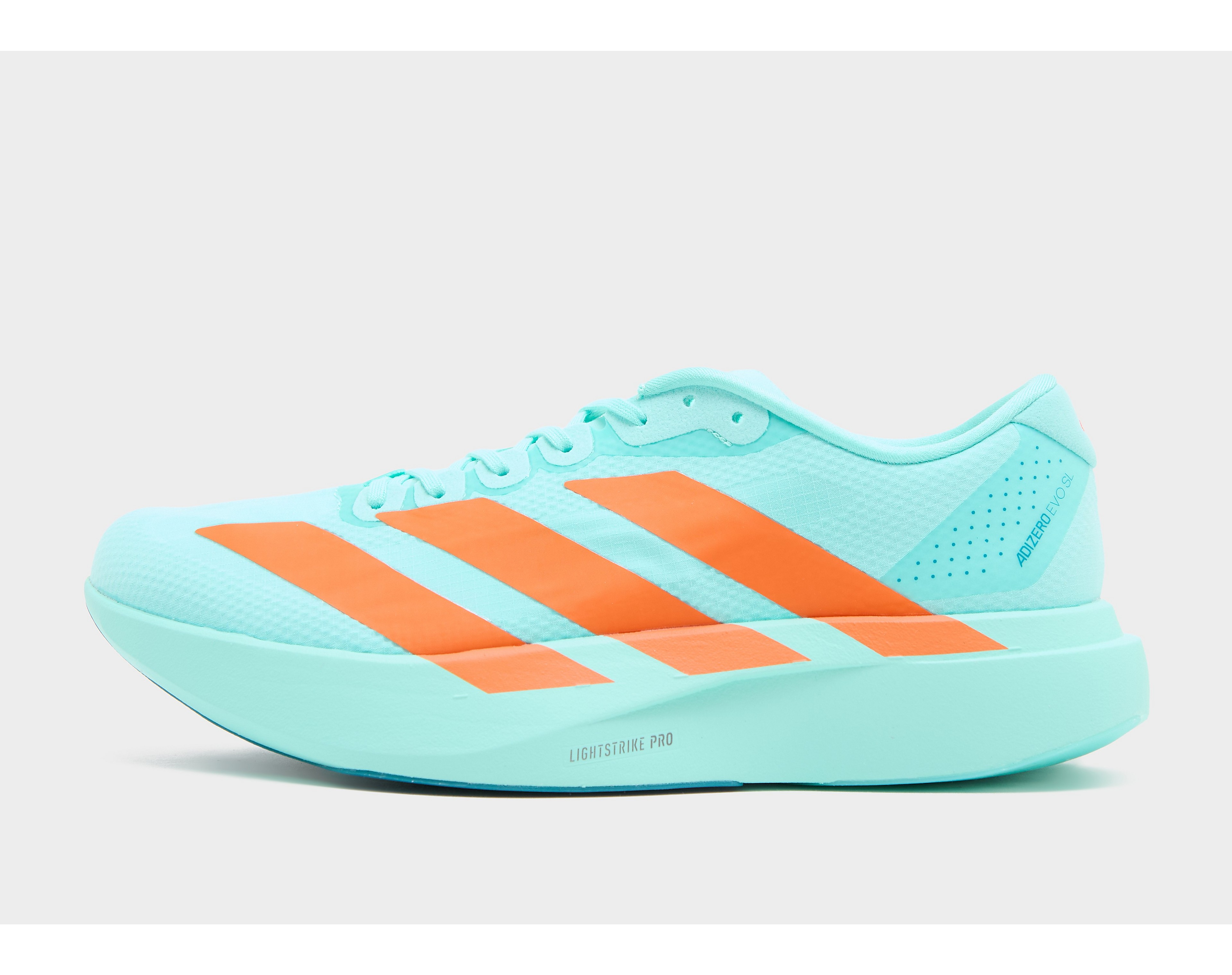 Adizero Evo SL
