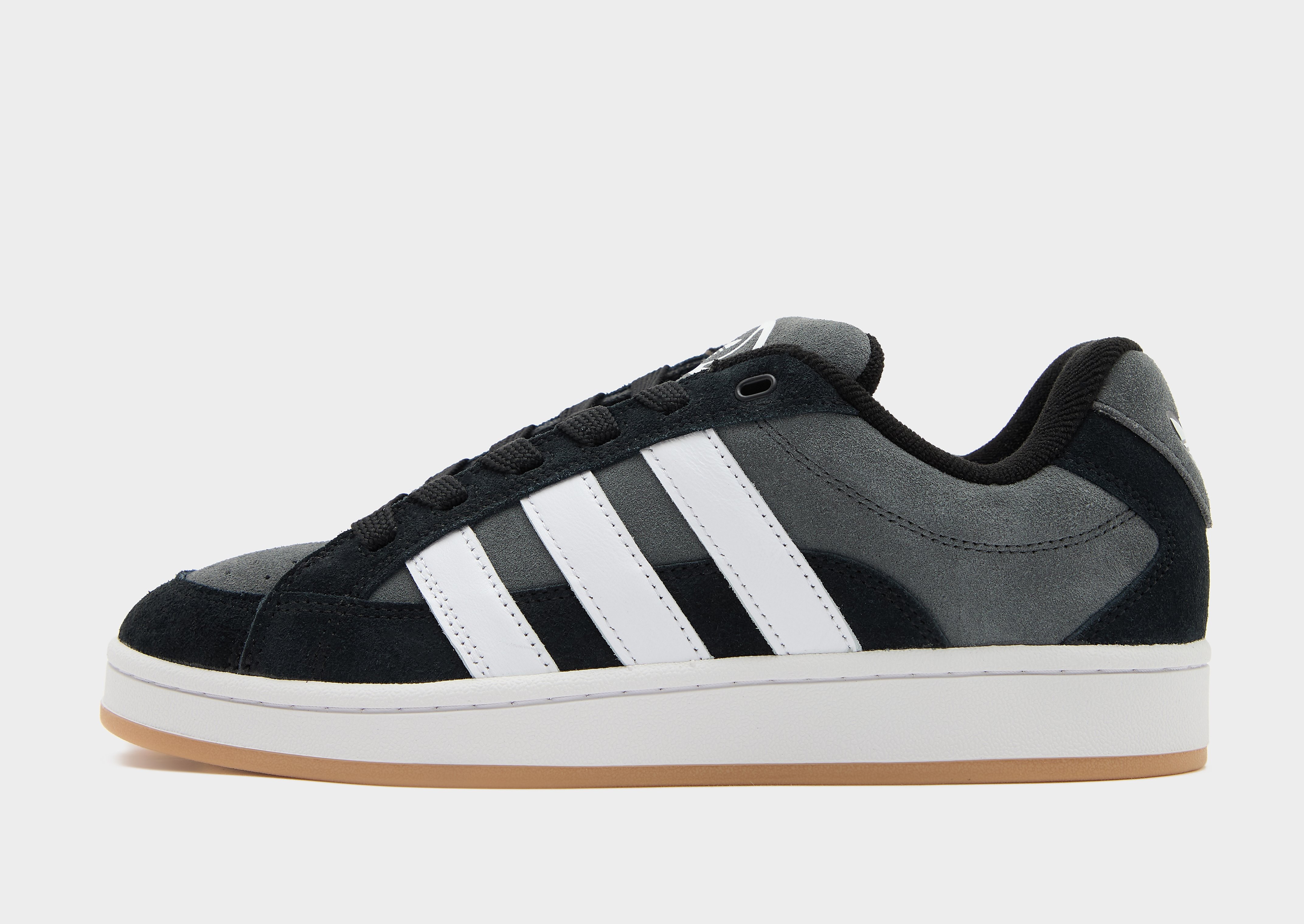 Adidas Campus 00s Beta - Adidas