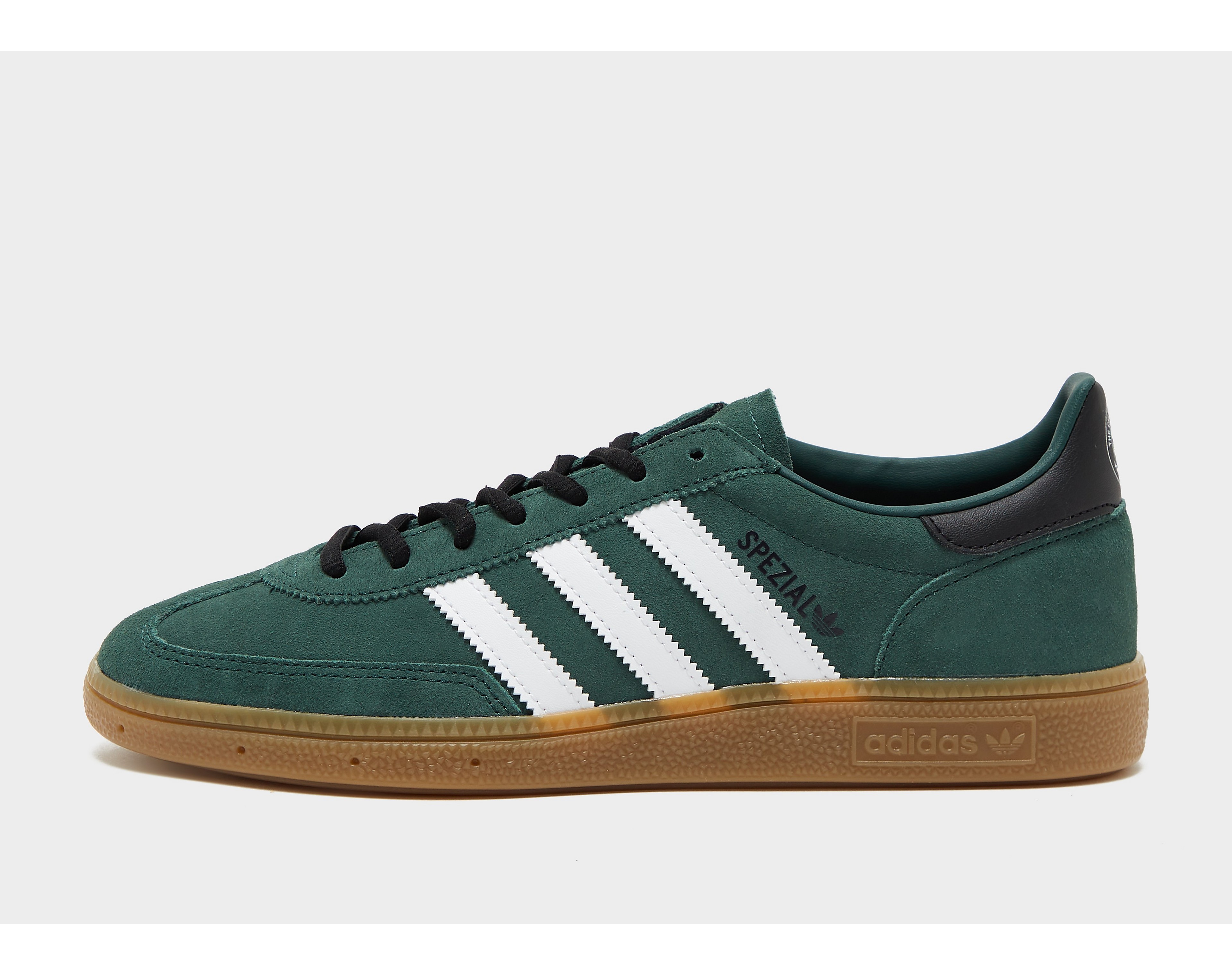 Handball Spezial 'Celtic FC'