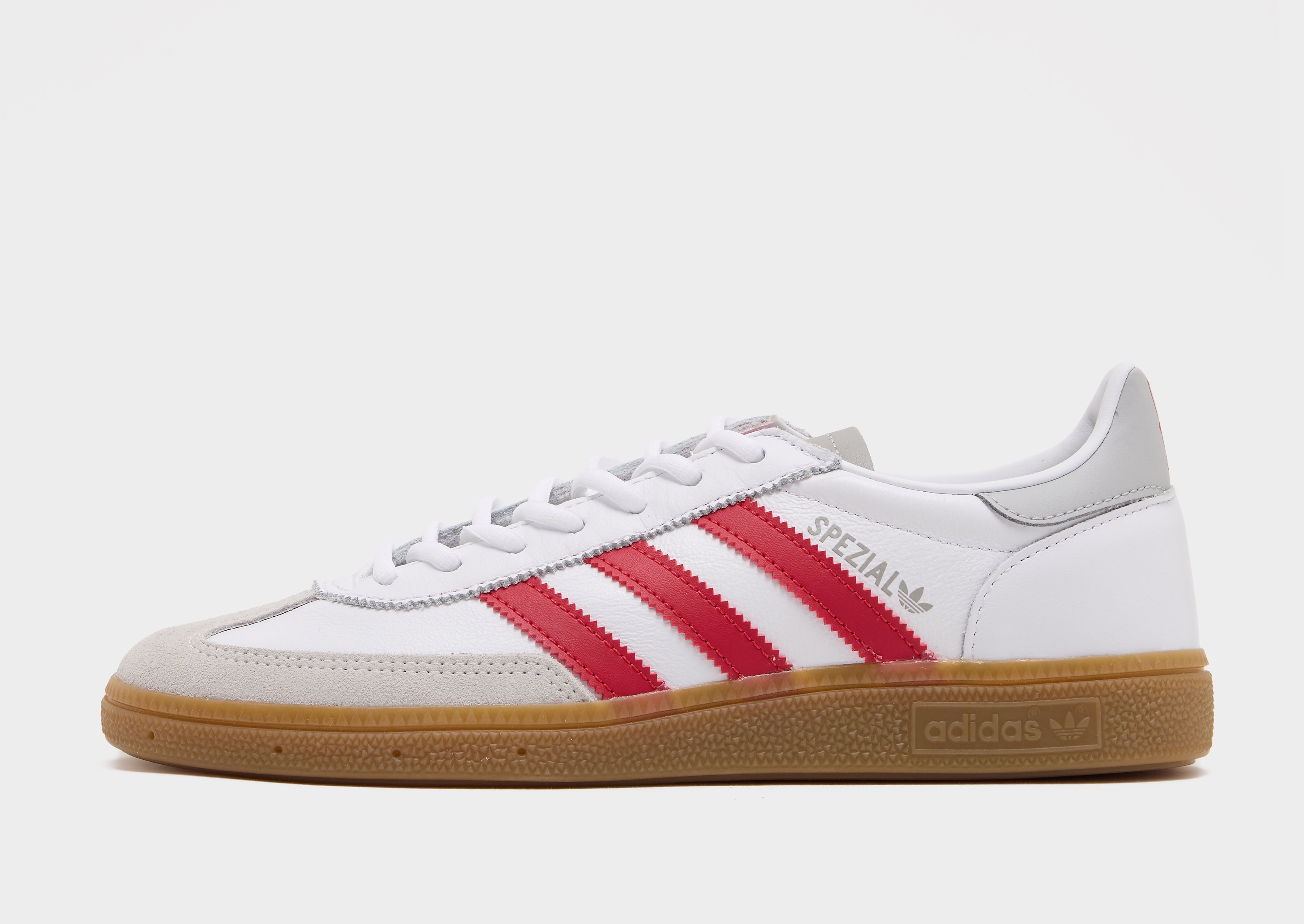 Adidas Handball Spezial Liverpool Fc - Adidas