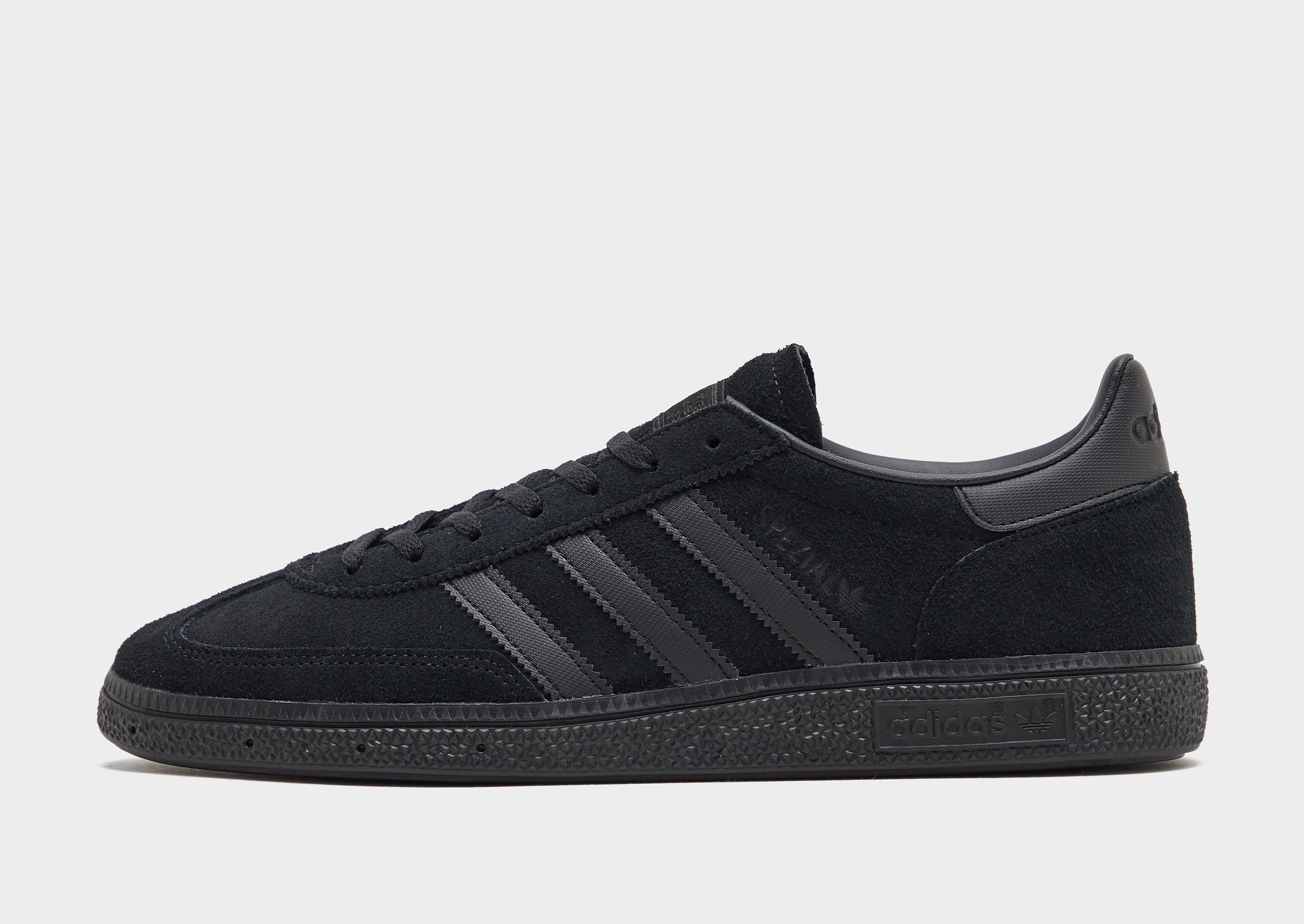 adidas Handball Spezial 19749699 Noir