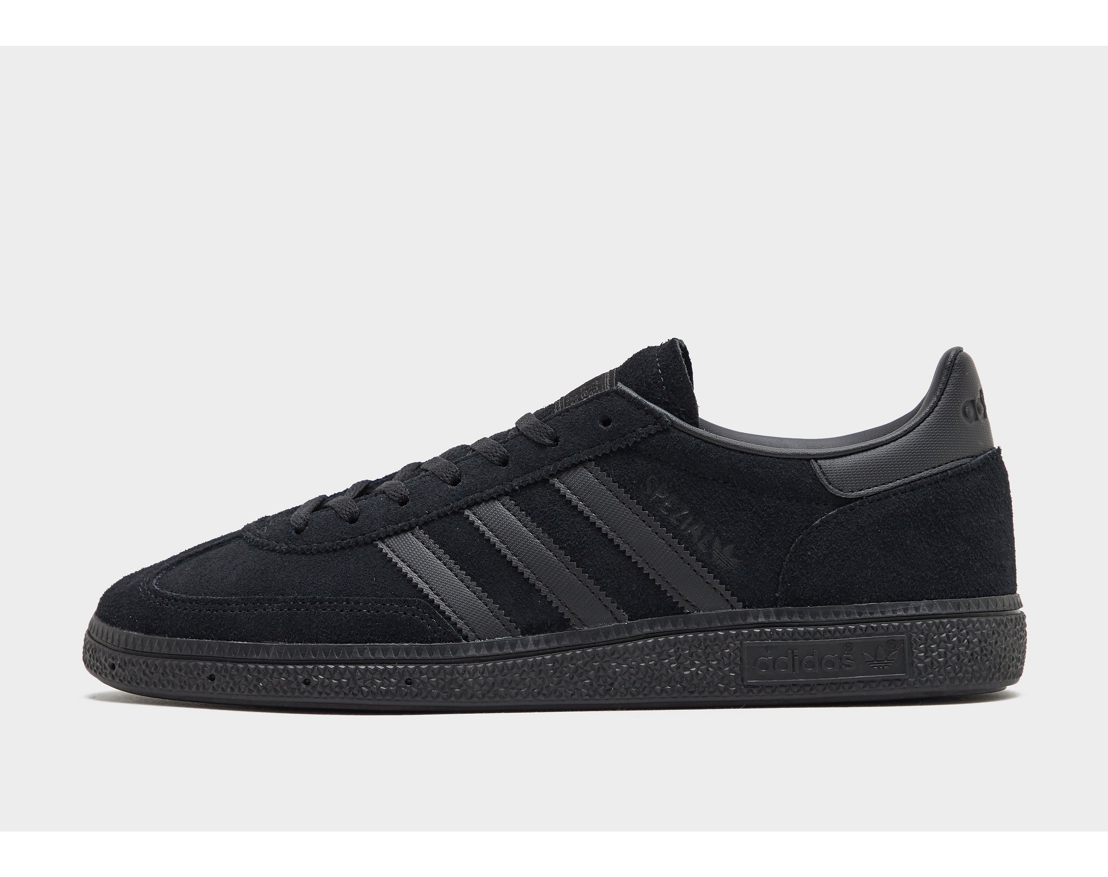 Handball Spezial