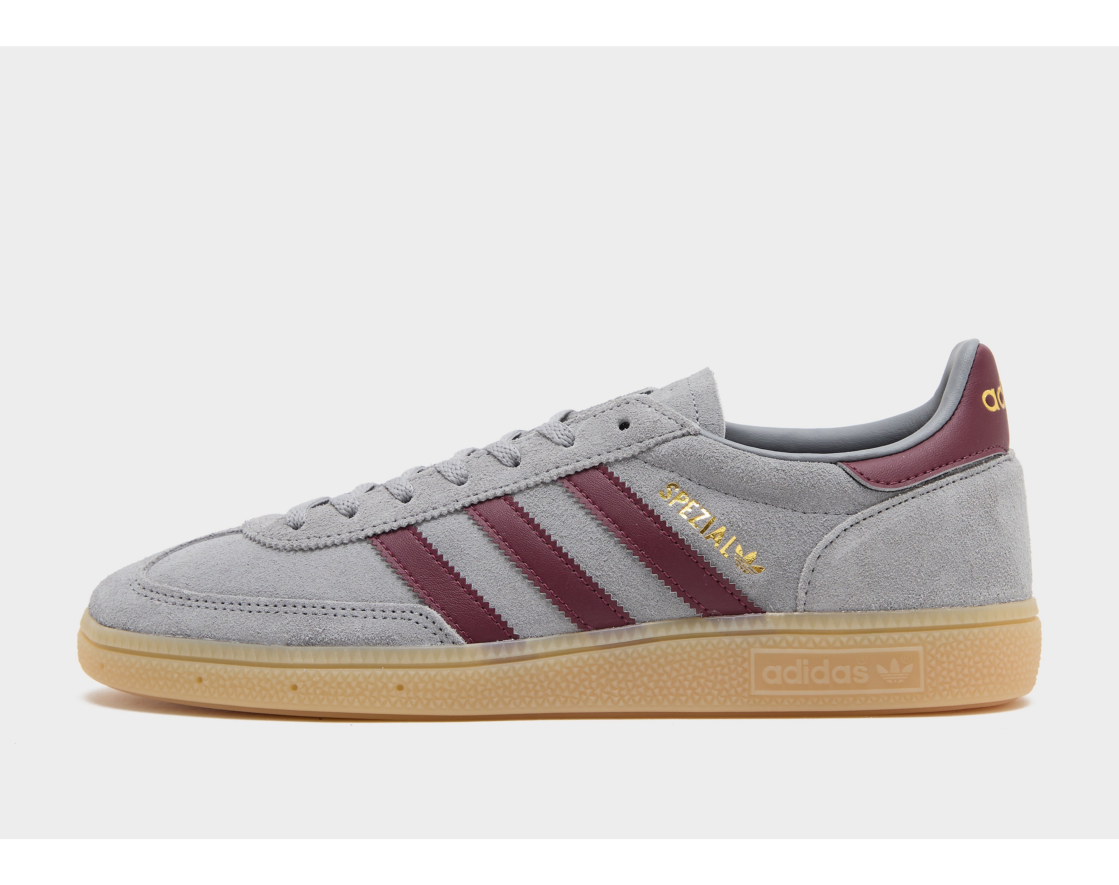 Handball Spezial