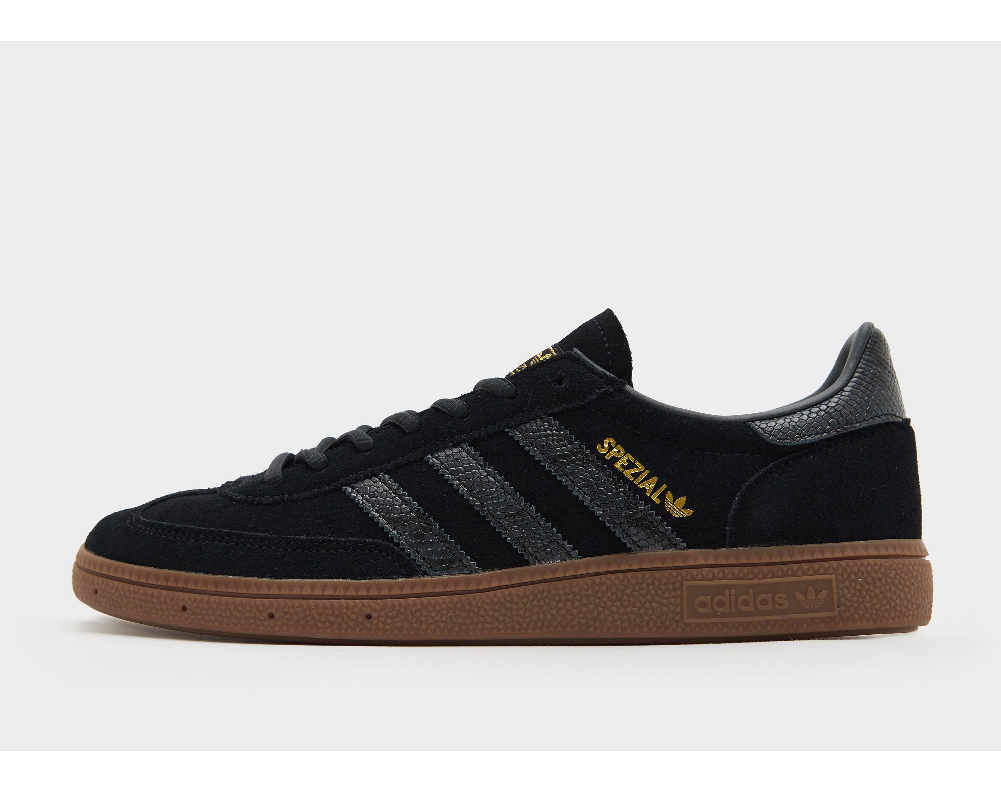 Handball Spezial