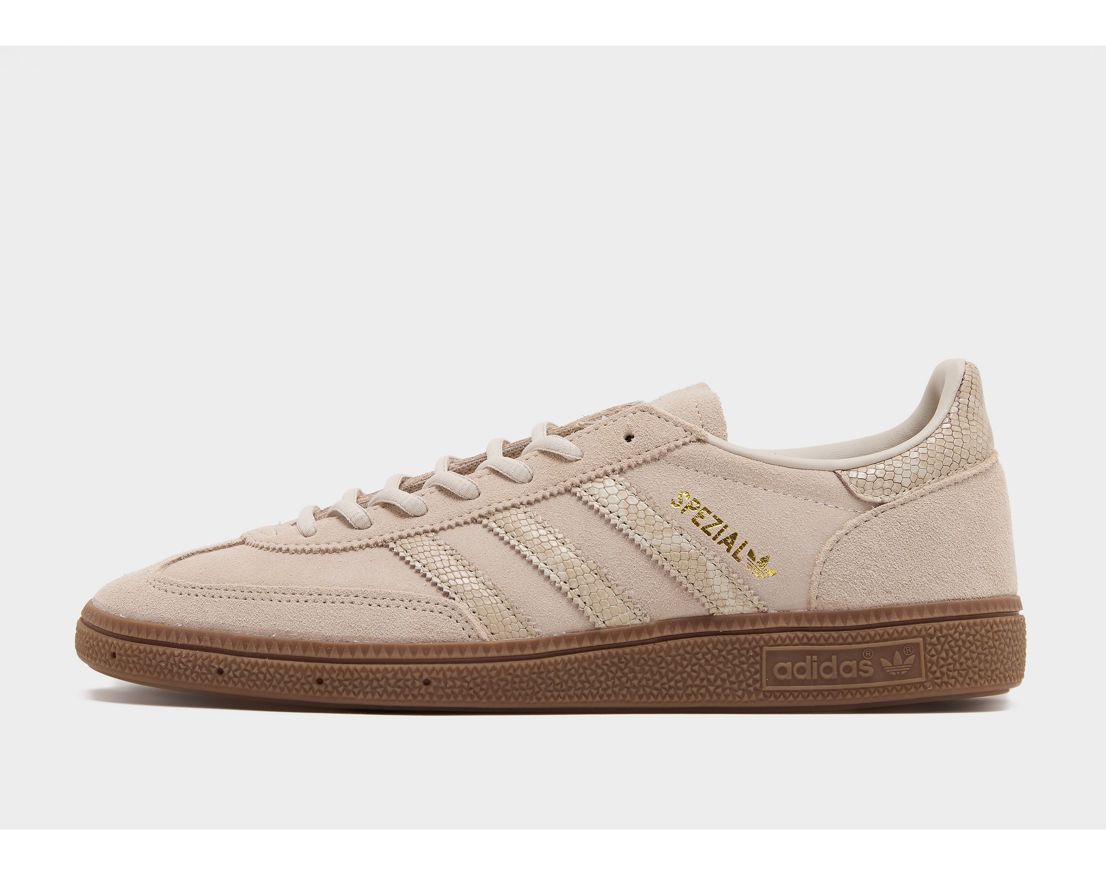 Handball Spezial Herr