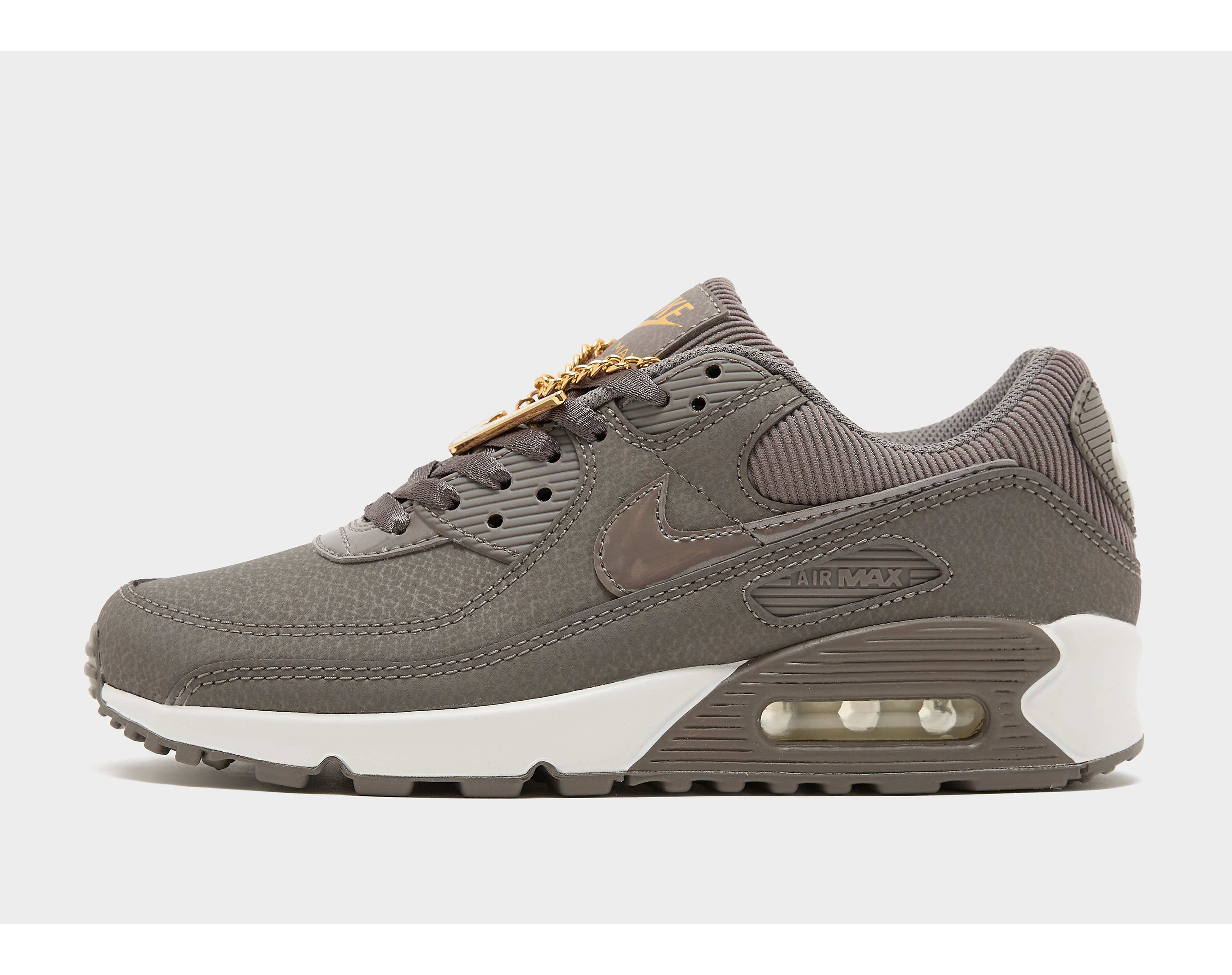 Air Max 90 Women's