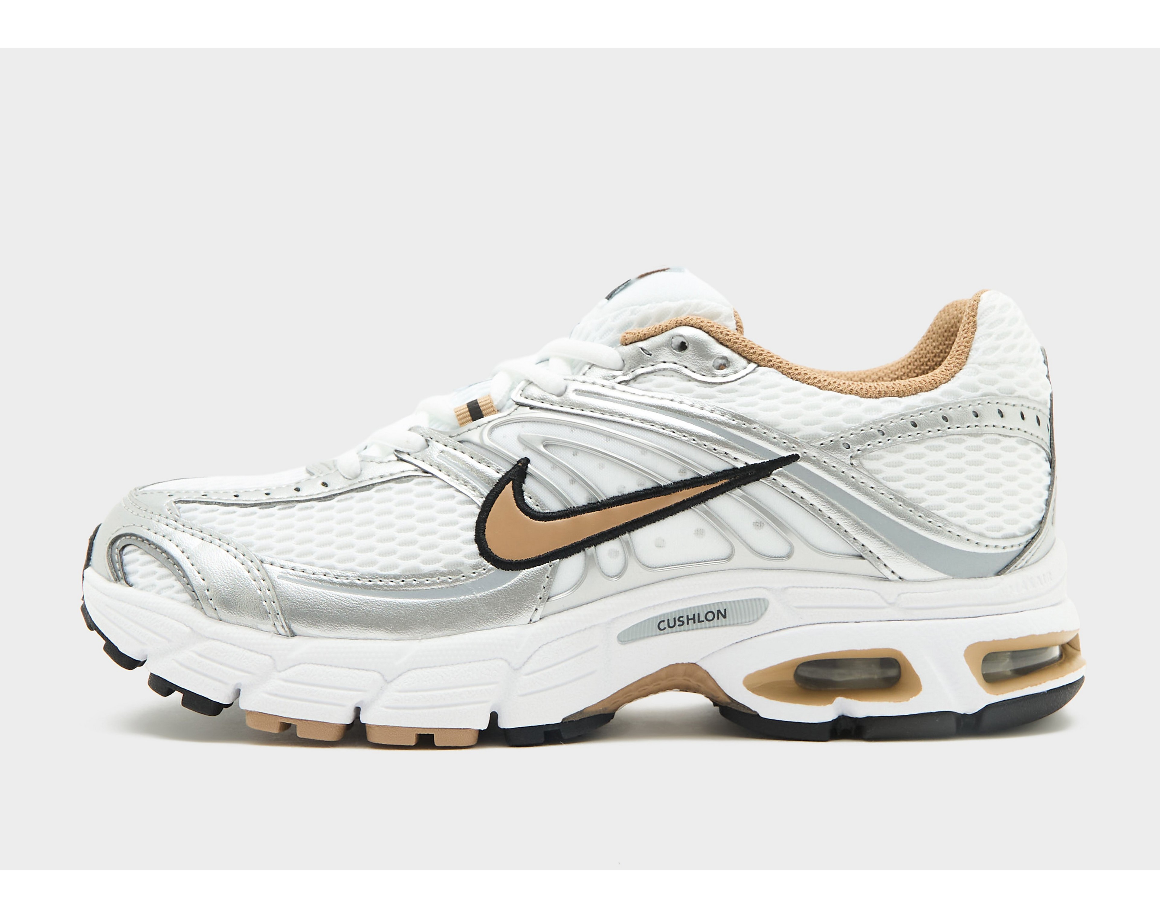 Air Max Moto 2K Women's