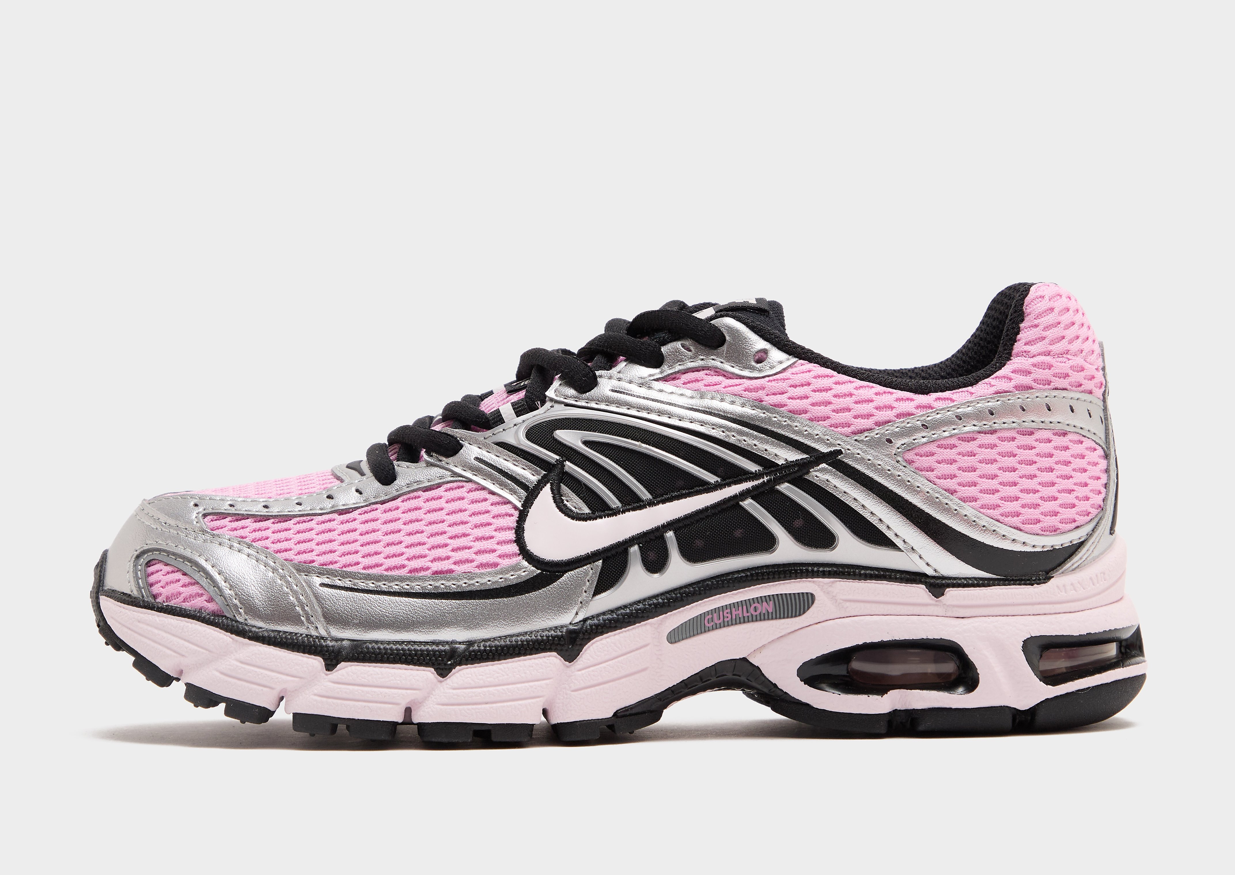 Air Max Moto 2K Women's - Damen, Rosa - female - Size: 39
