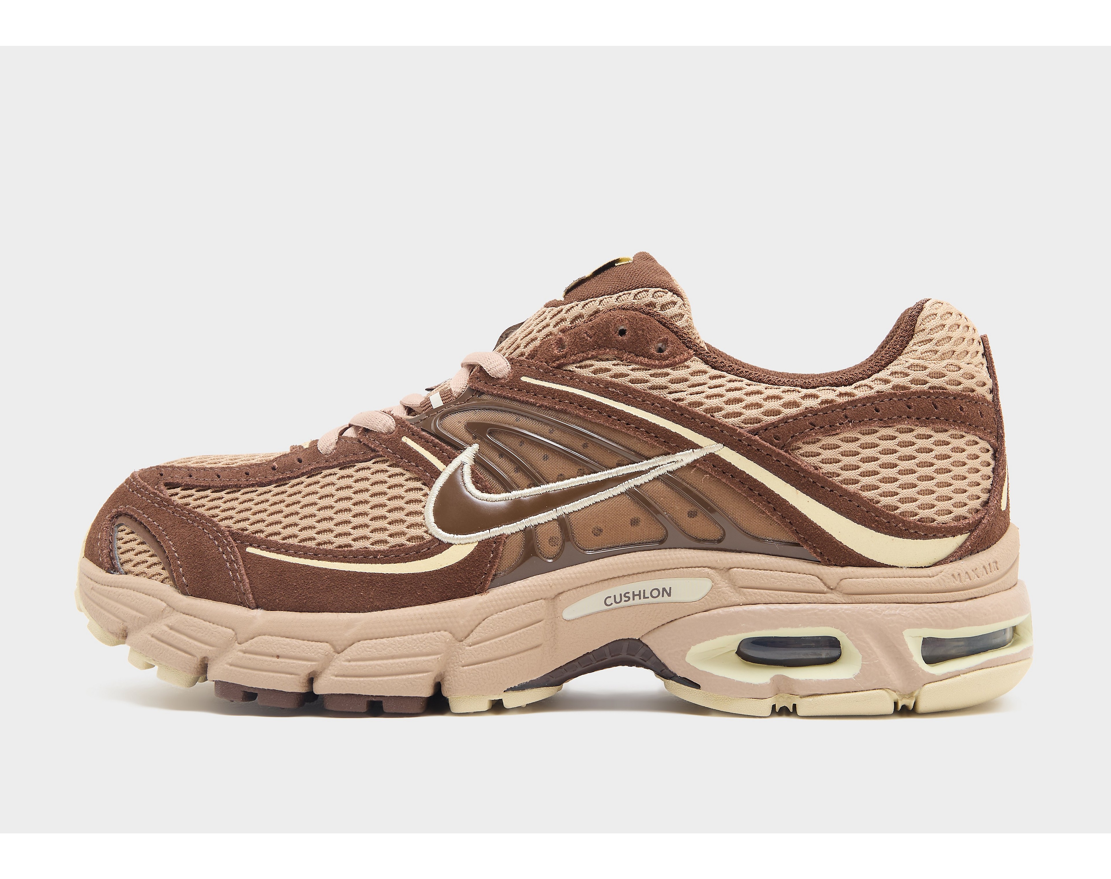 Air Max Moto 2K Women's
