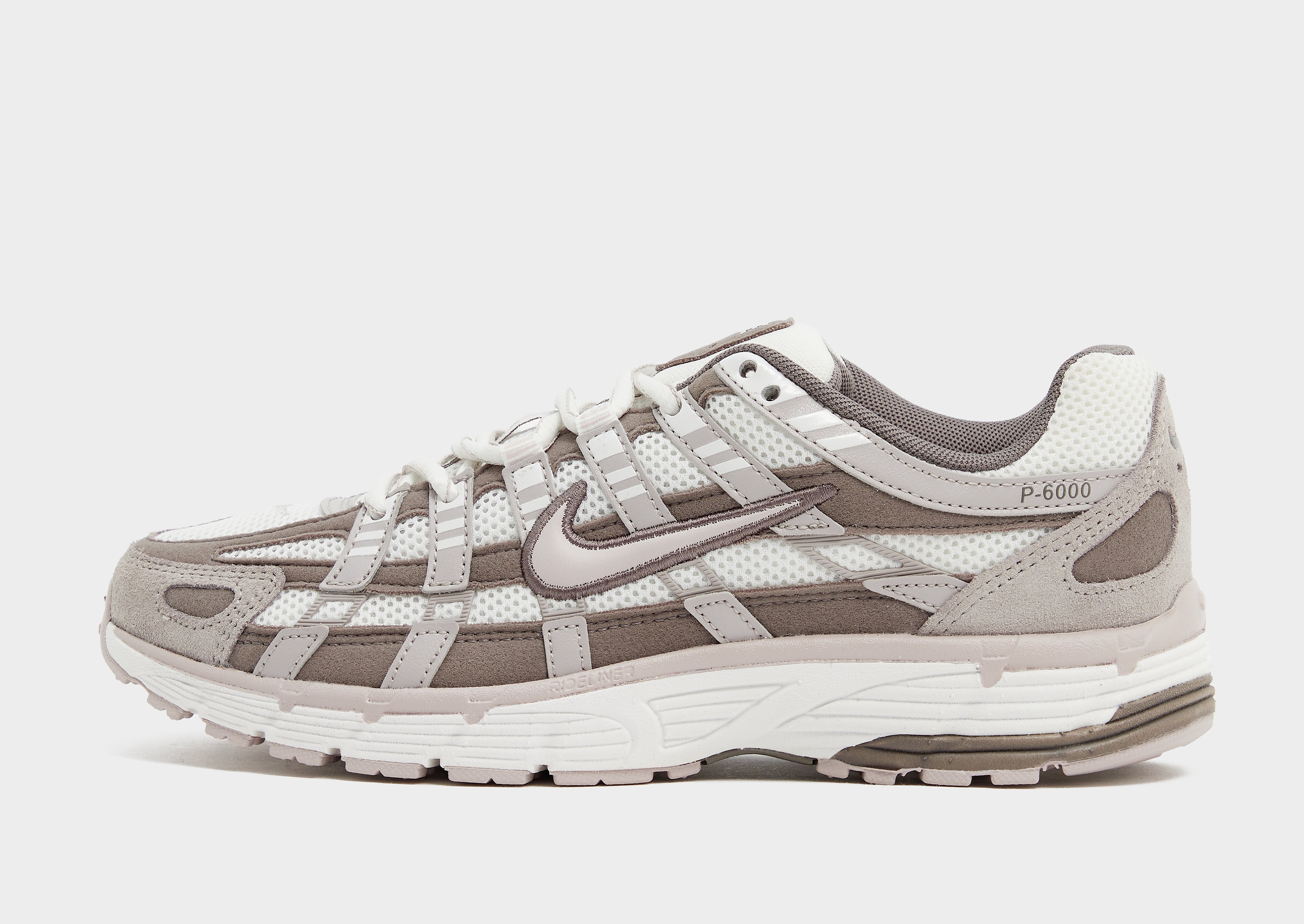 Nike P-6000 Women's, Bruin