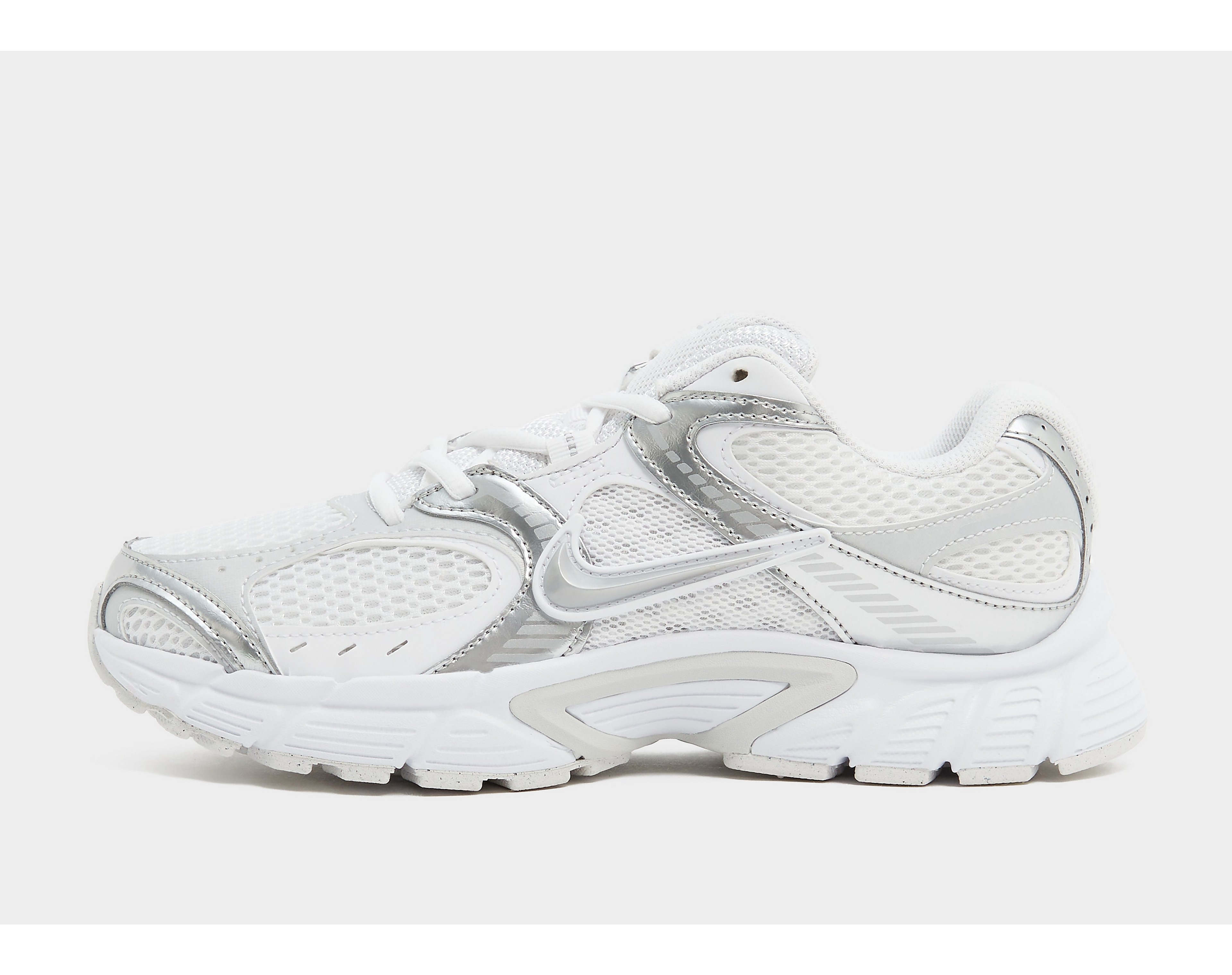 Nike Sportswear Låg sneaker 'V5' låga sneakers dam – bild 2