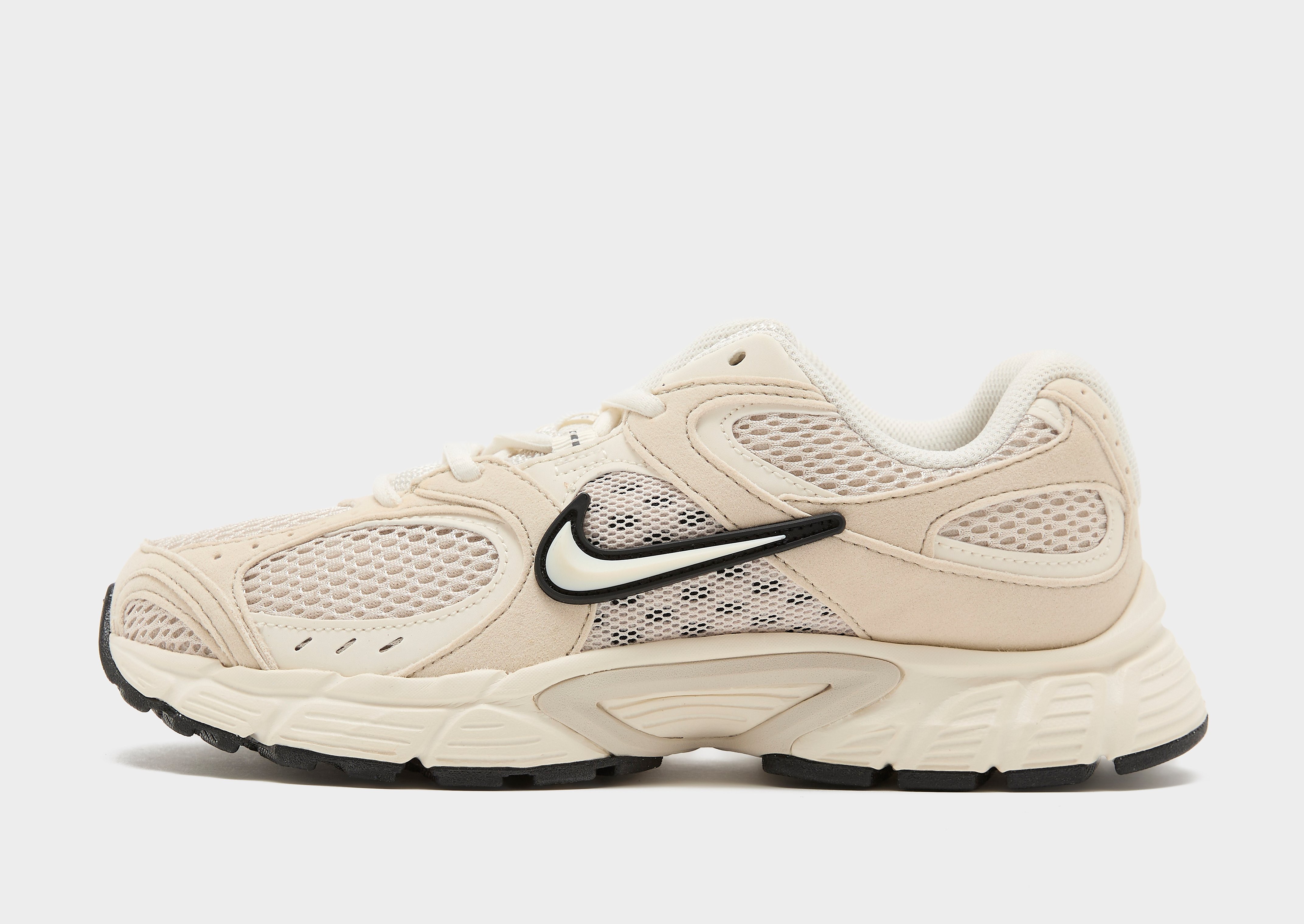 Nike V5 Rnr Women's, Beige