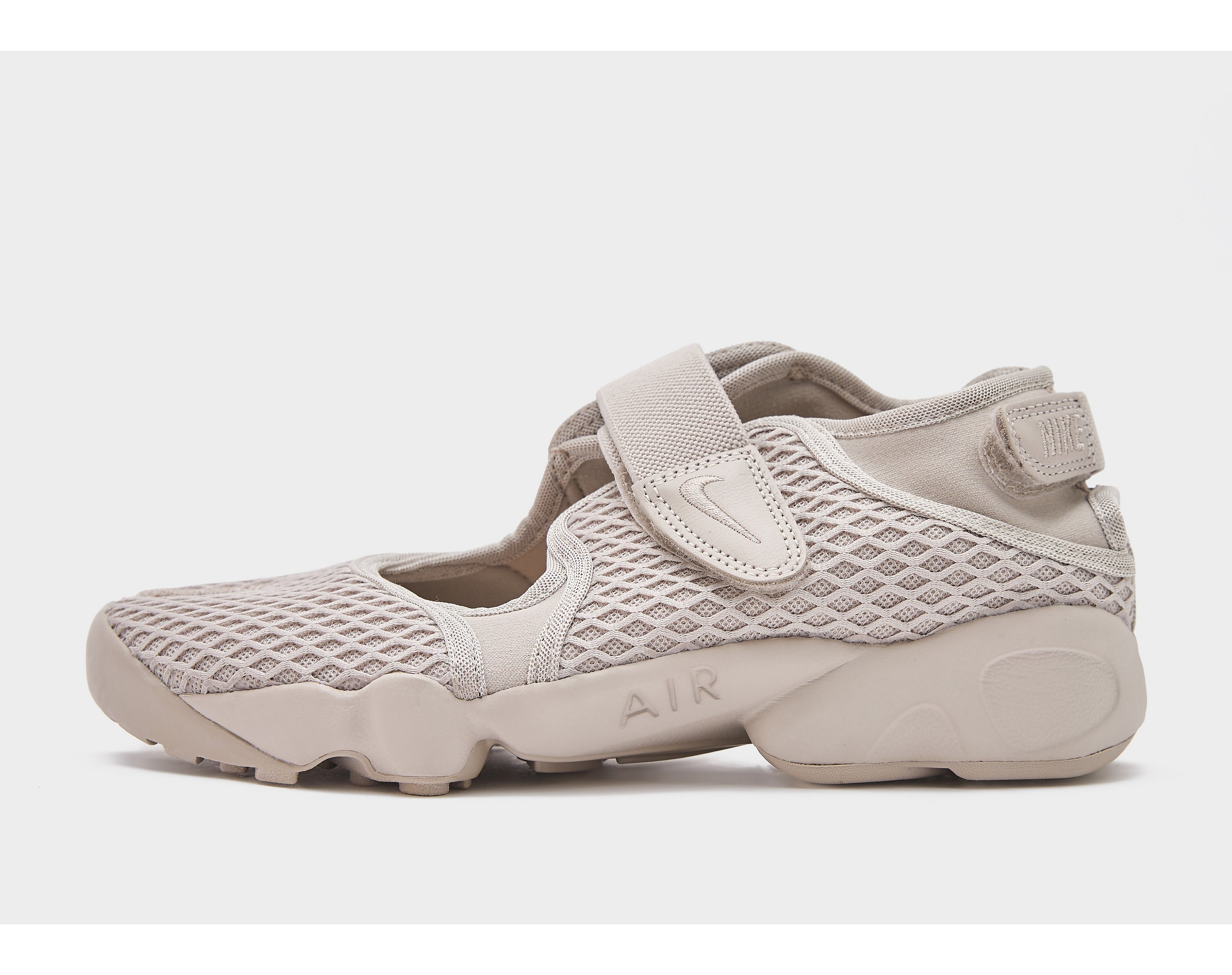 Air Rift Women's