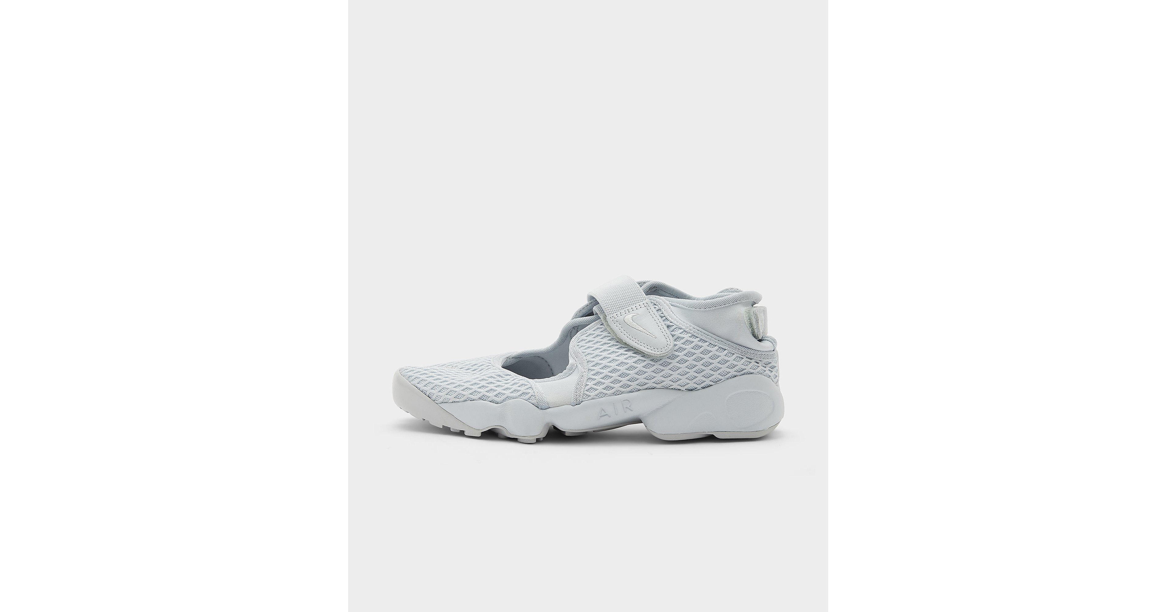 Air Rift Women's