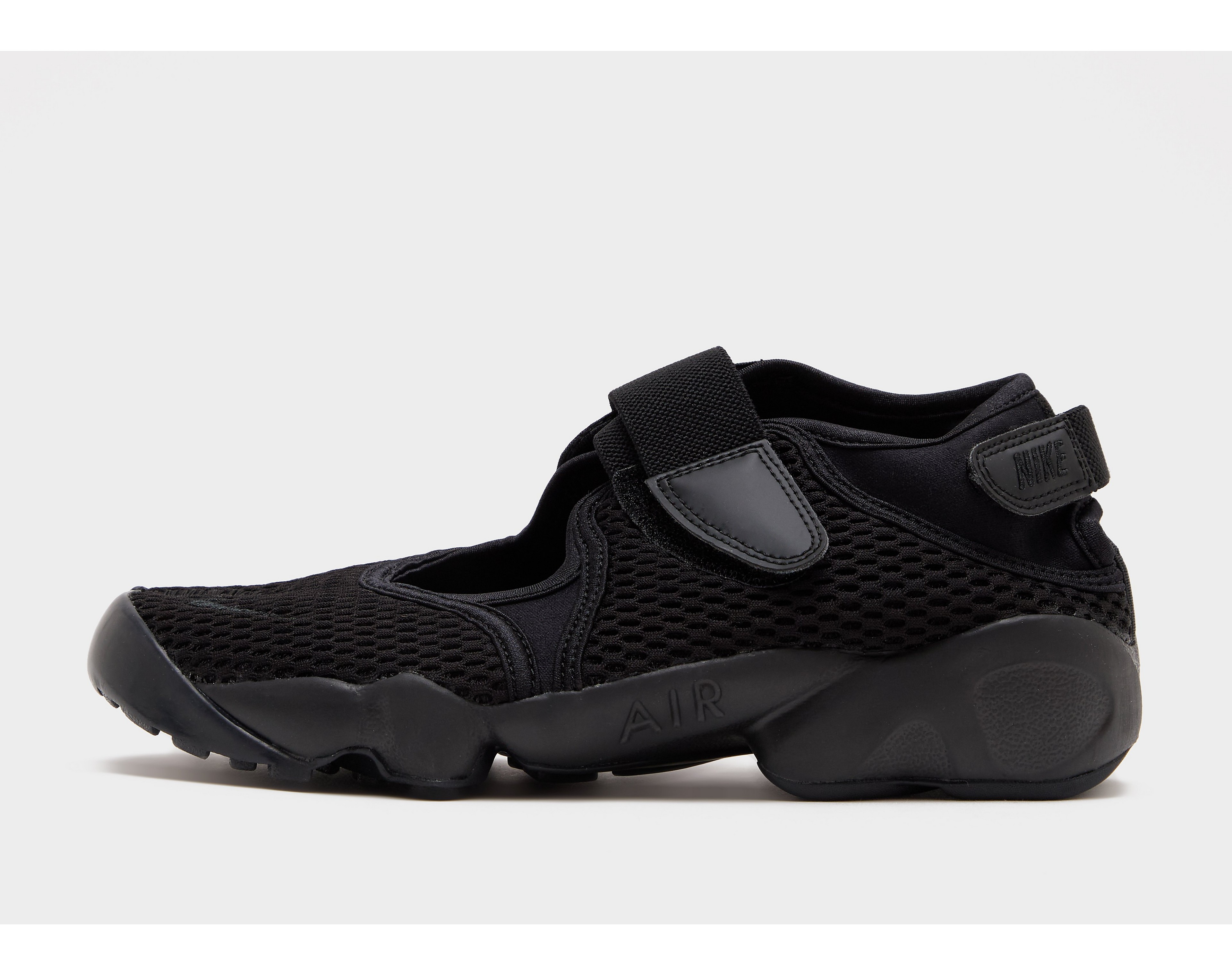 Air Rift Breathe Women's
