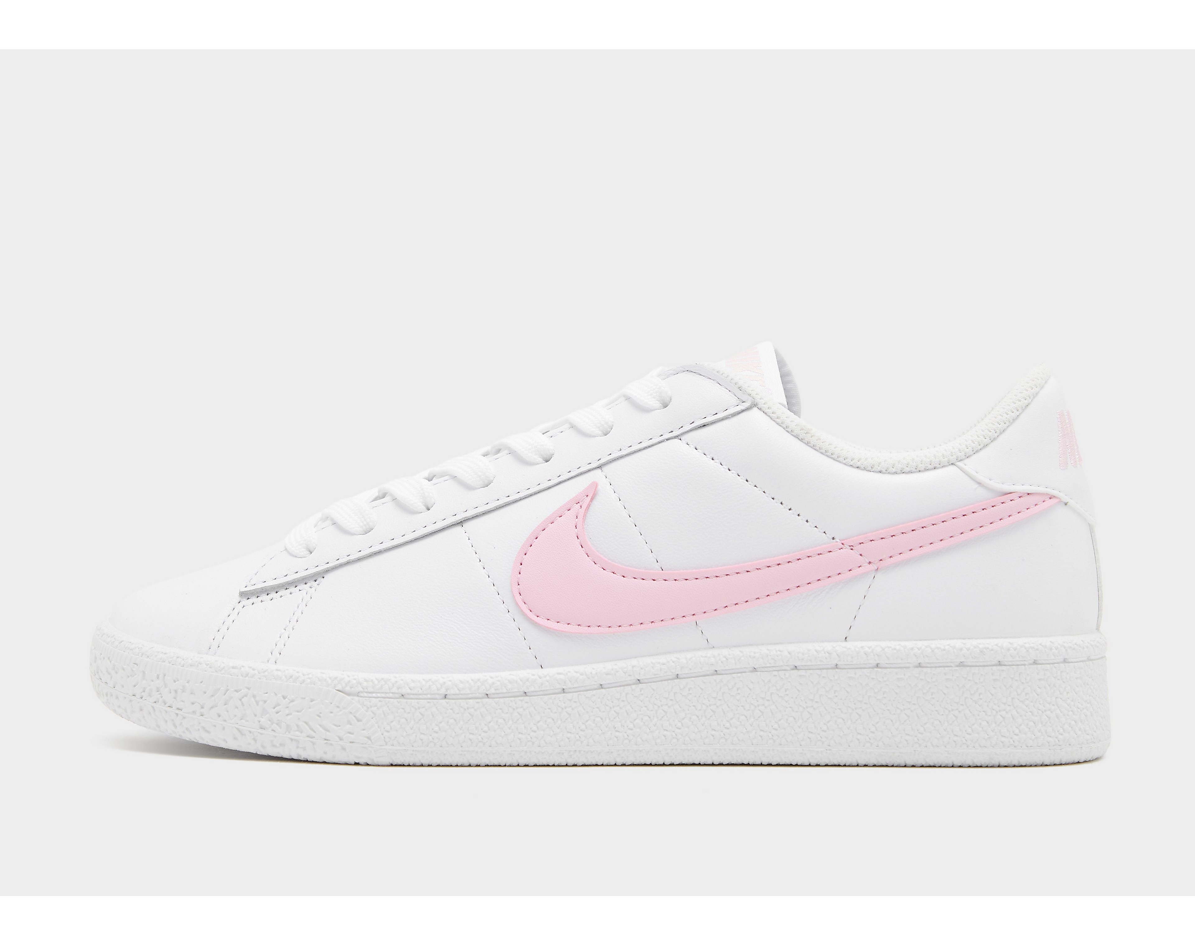 Tennis Classic
