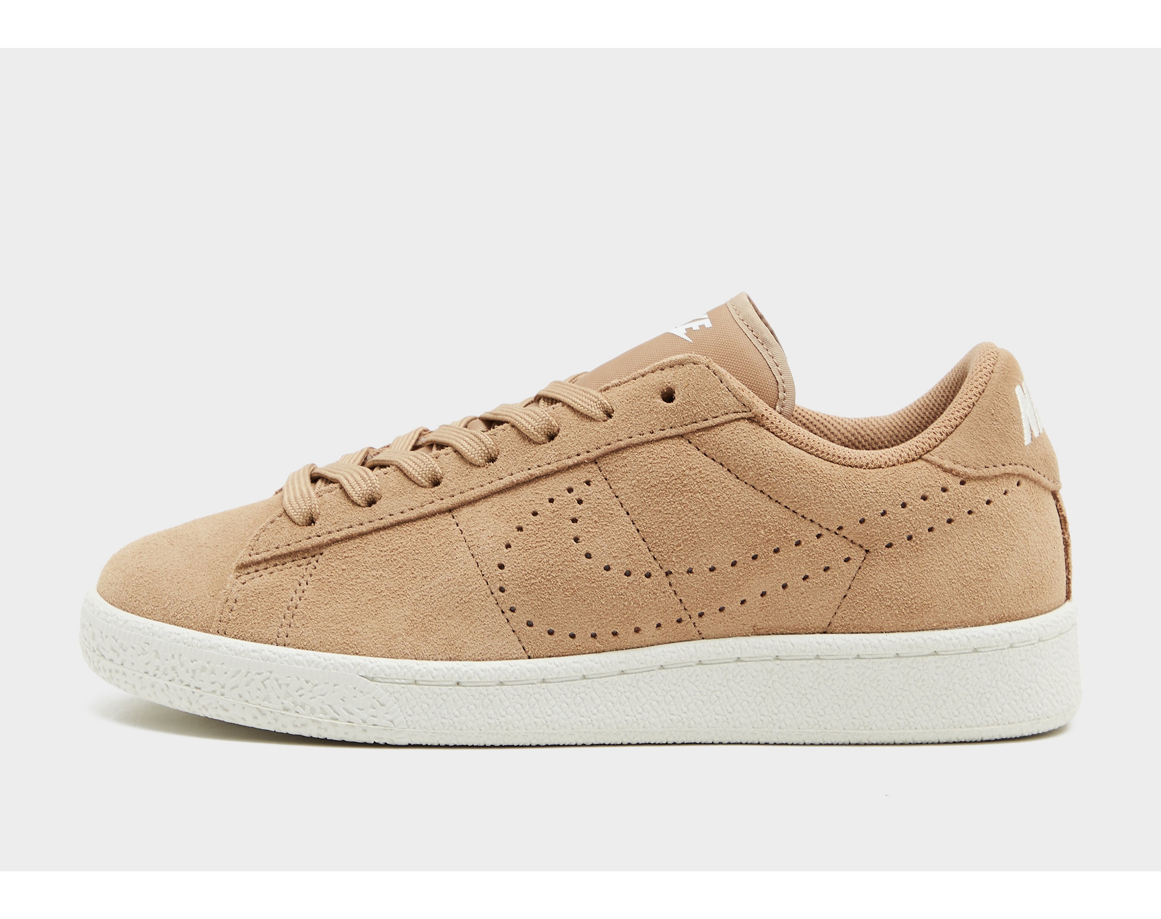 Nike Sportswear Låg sneaker 'CLASSIC' låga sneakers dam – bild 2