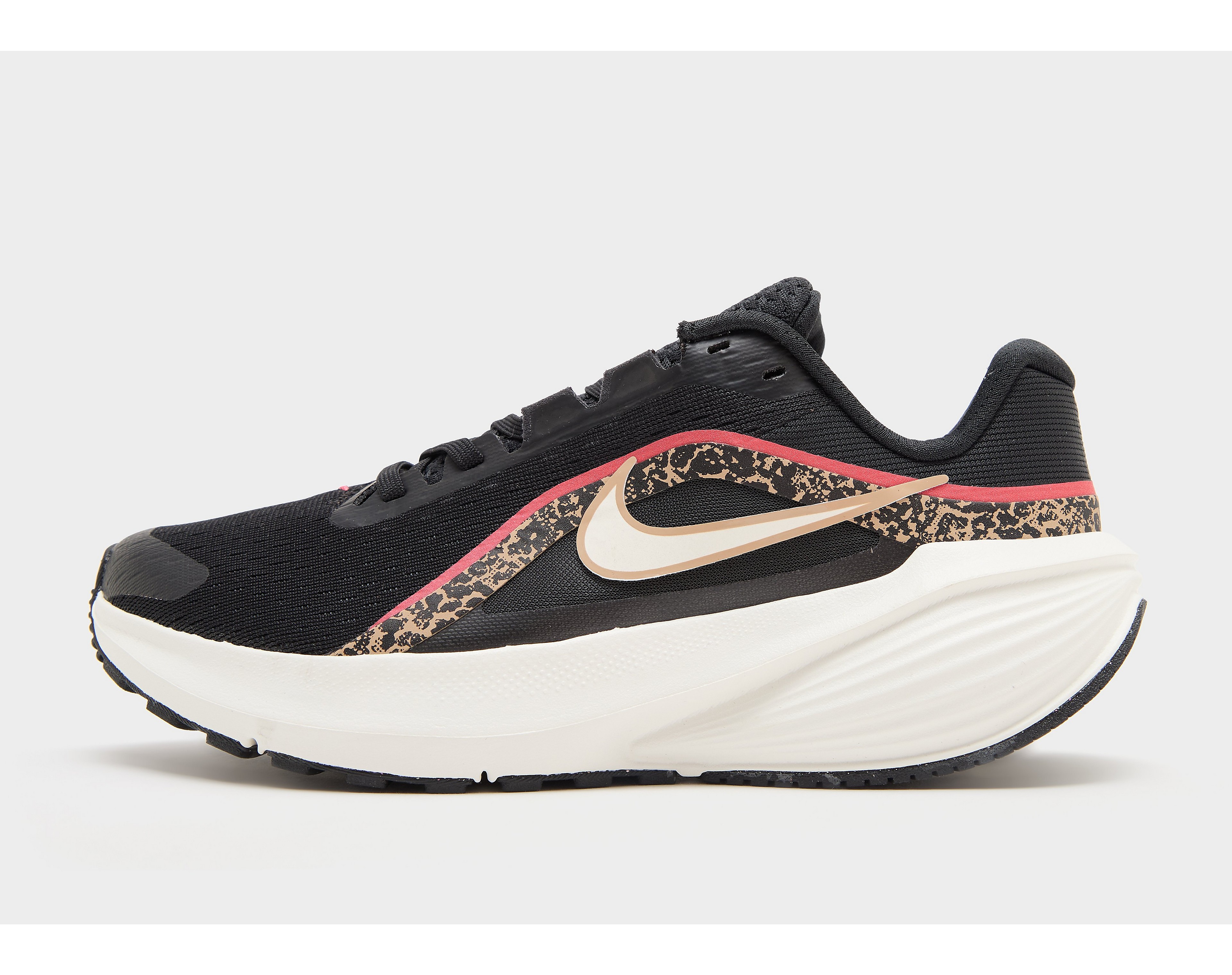 Downshifter 14 Women's