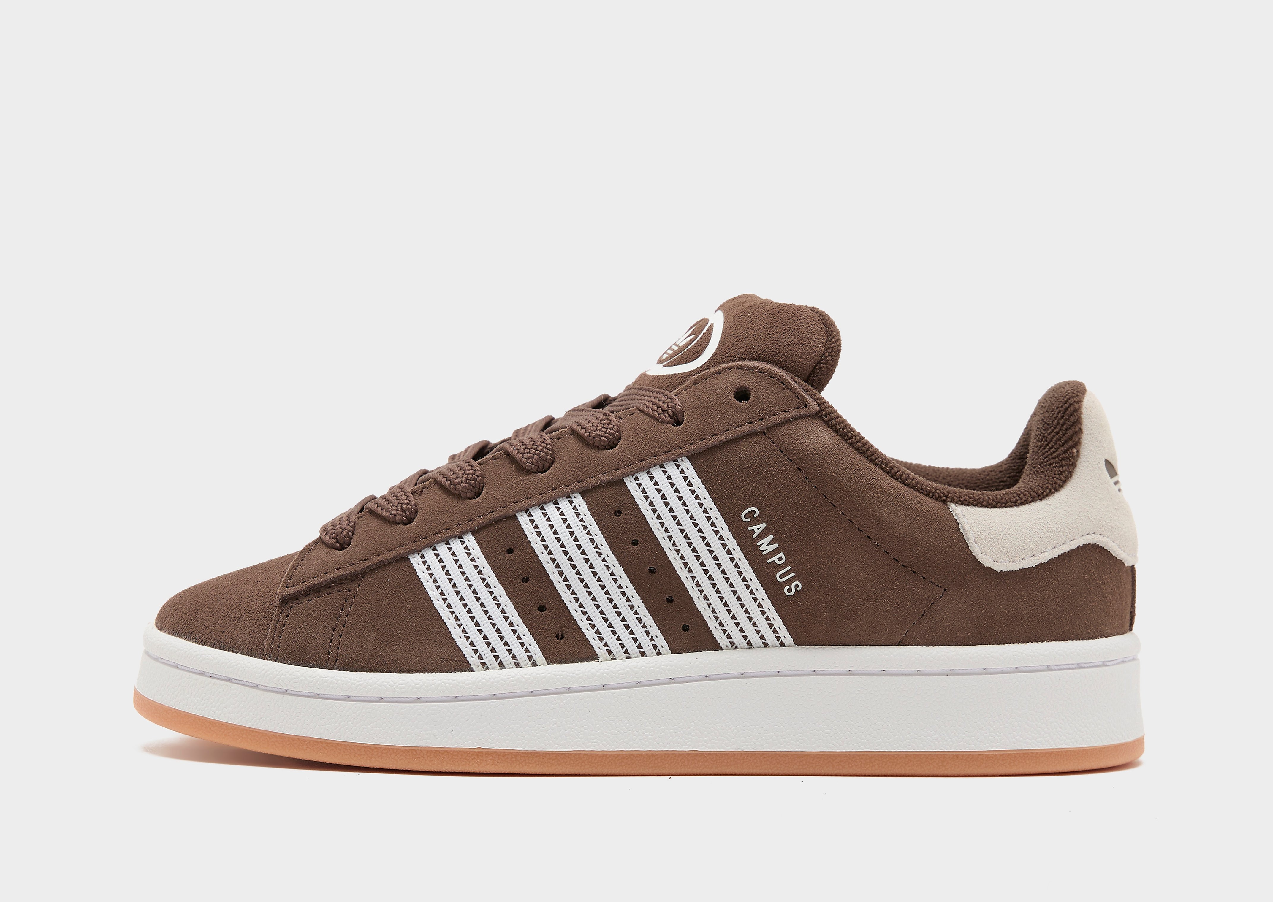 Adidas Campus 00s - Adidas