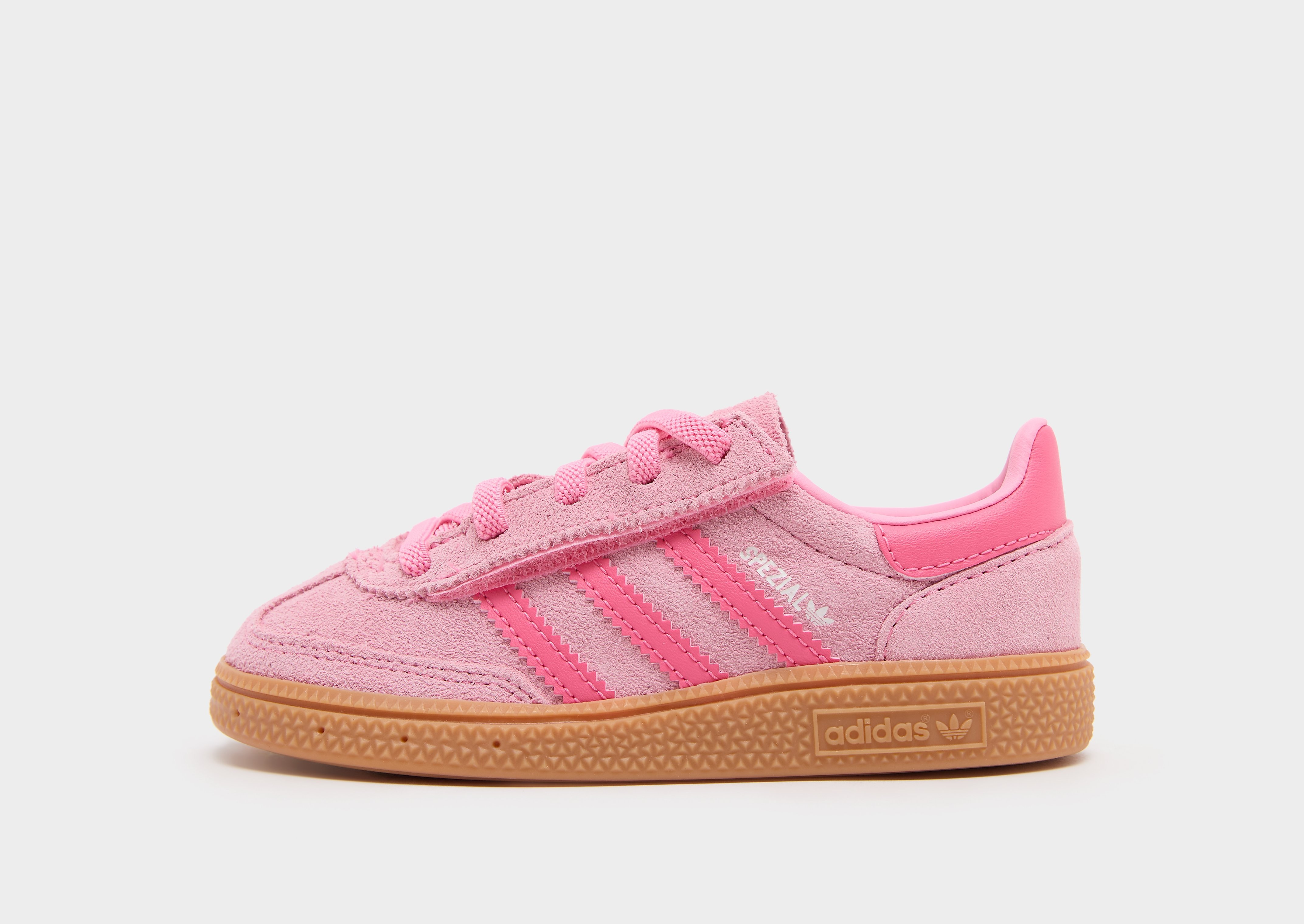 Roze