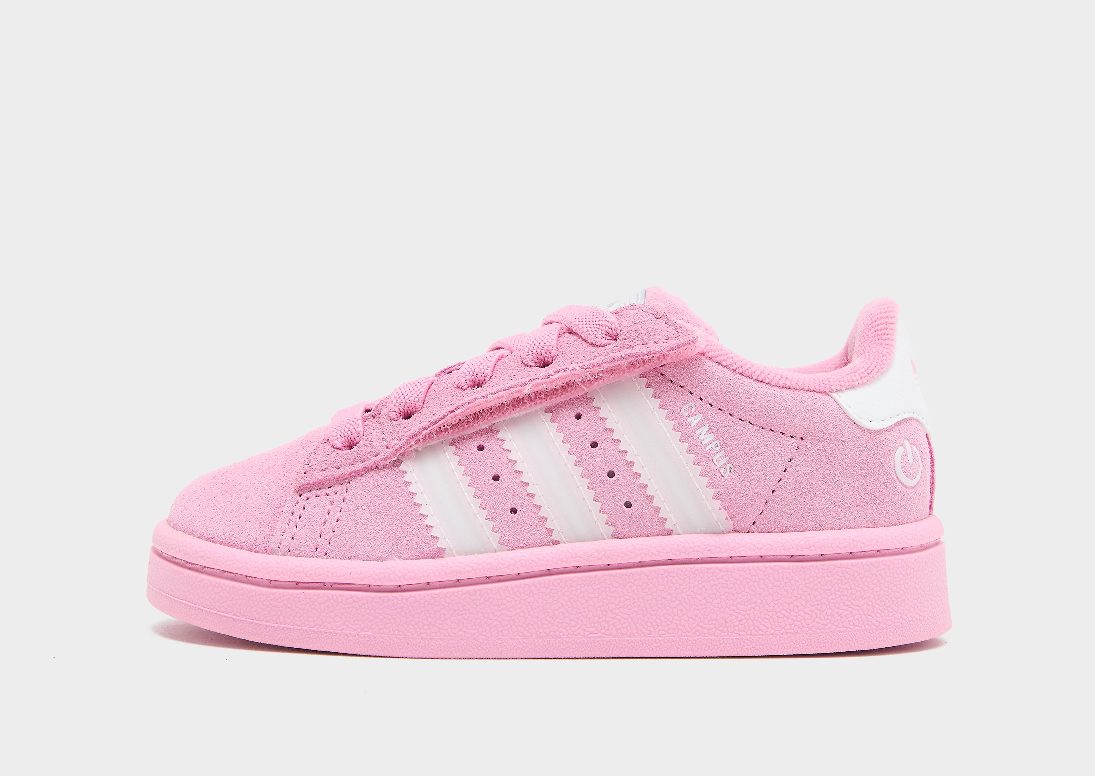 adidas Originals Campus 00s LED Infant, rosa, rosa