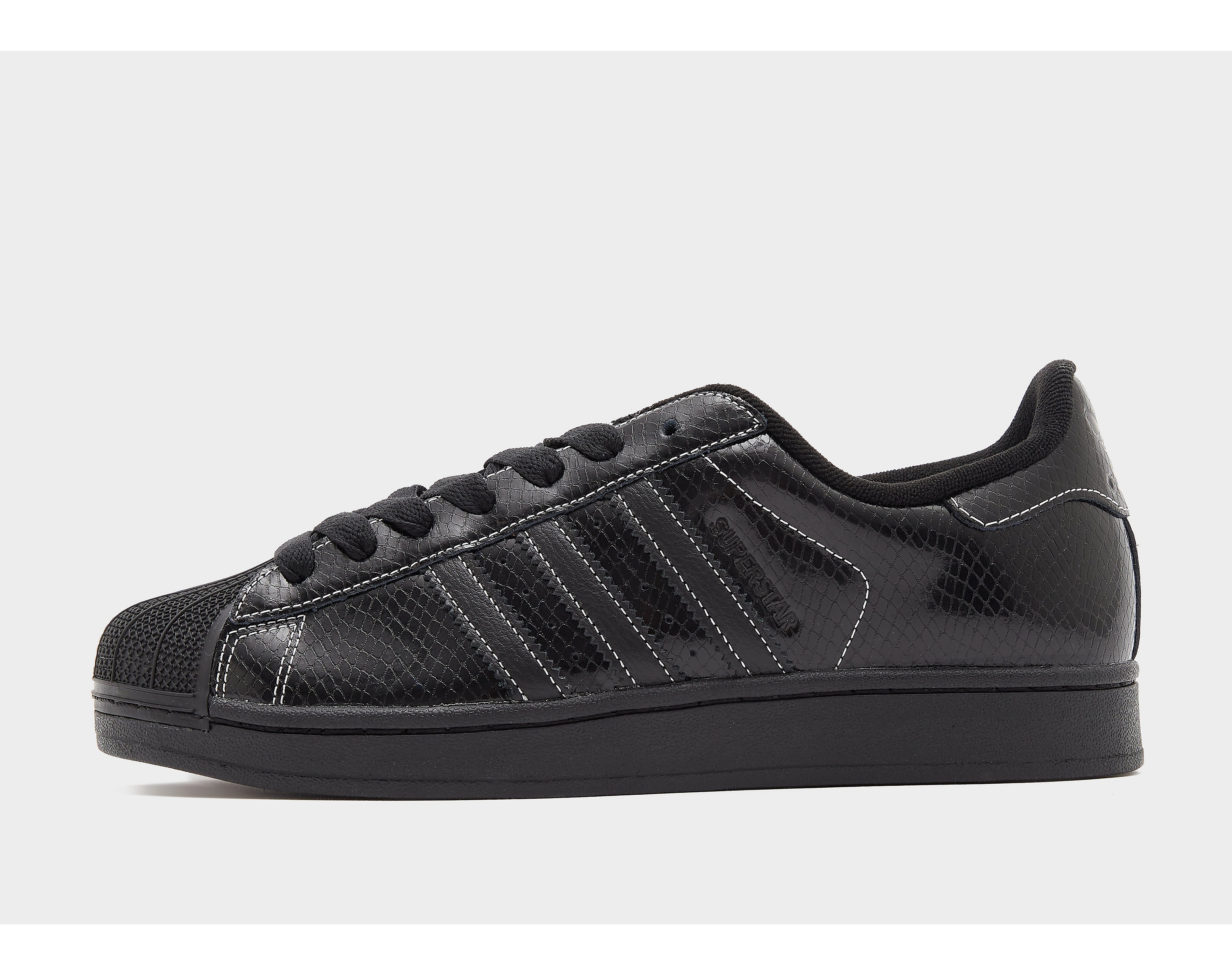 Superstar II