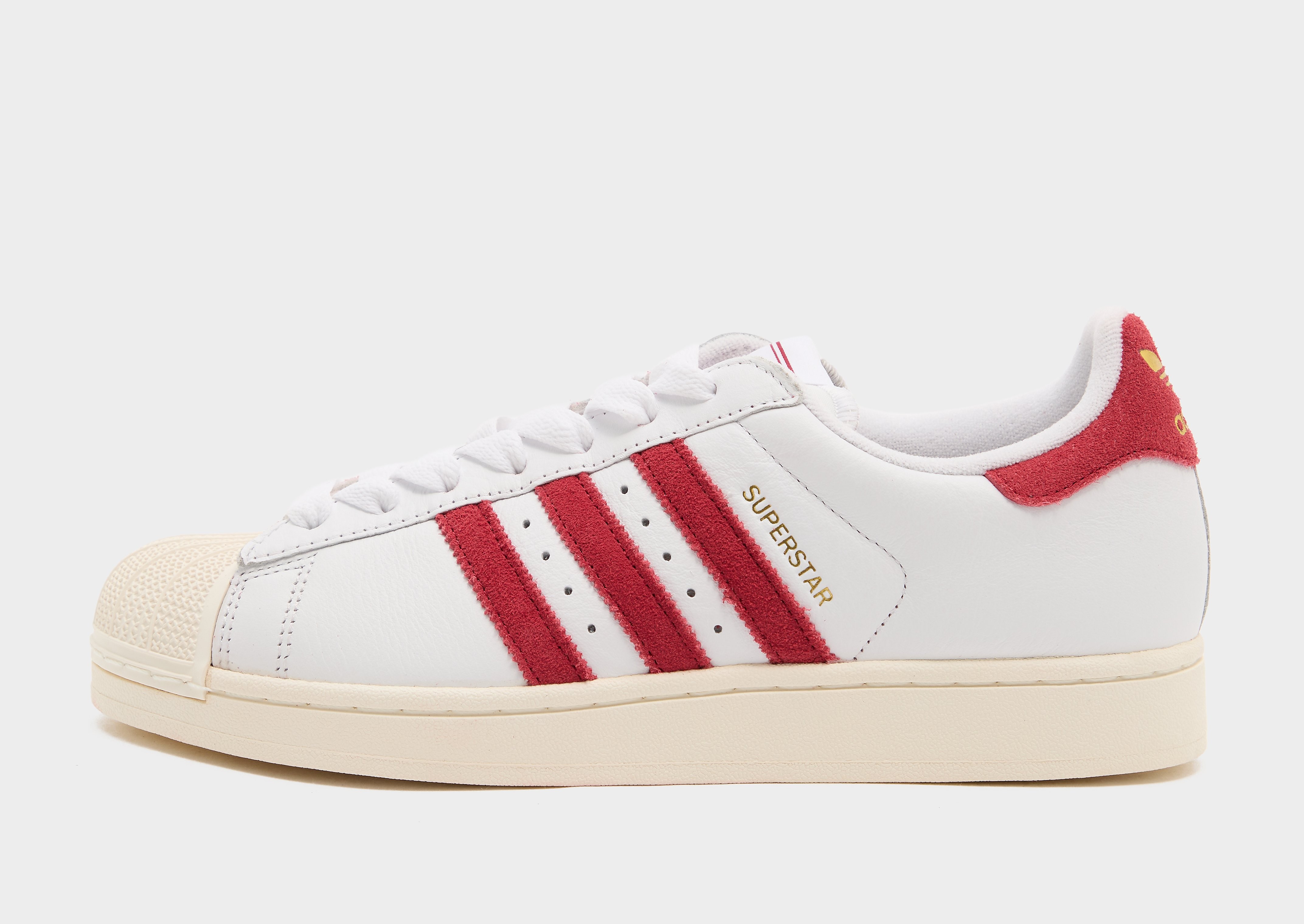 adidas Superstar 19751998 Blanc