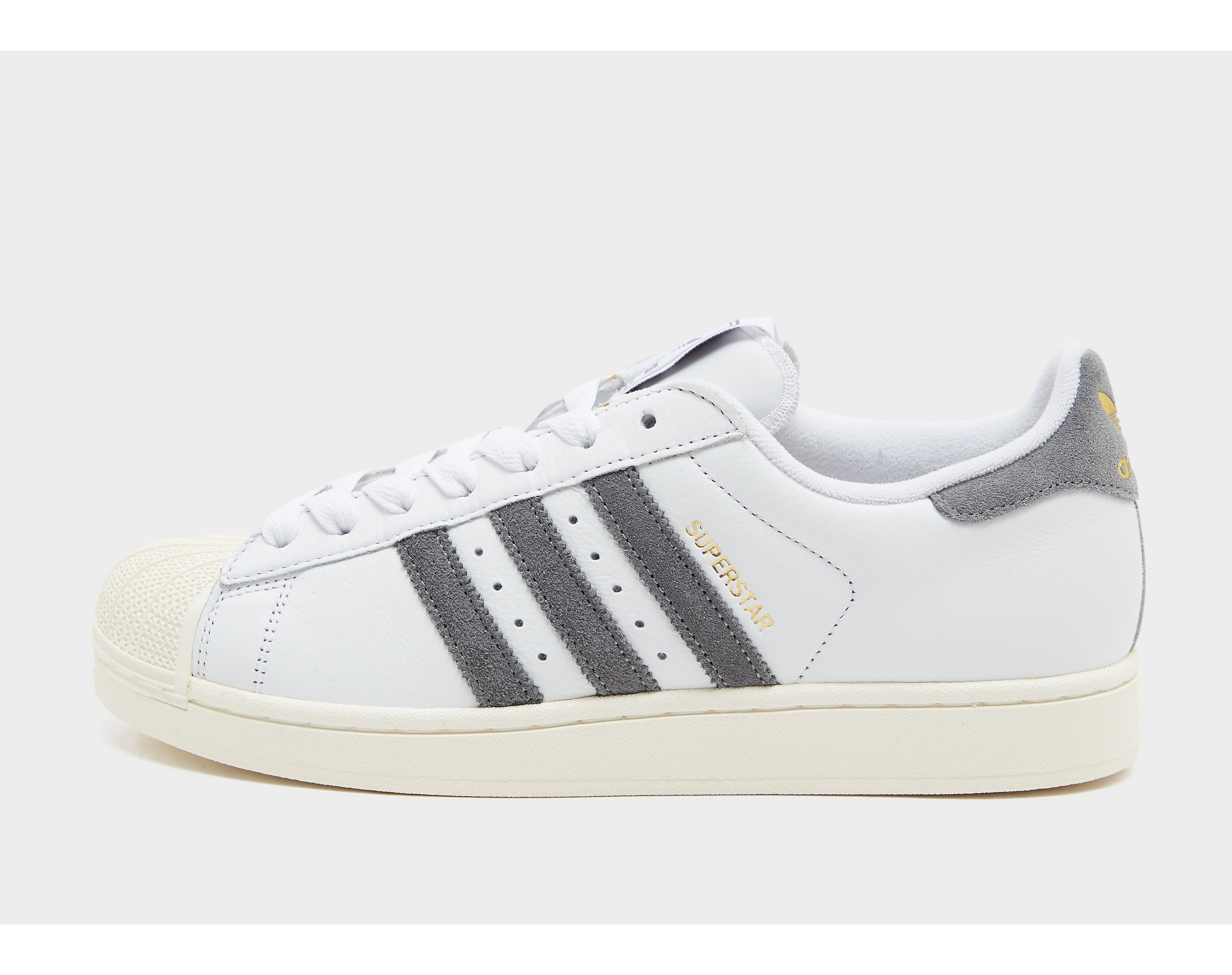 Superstar II