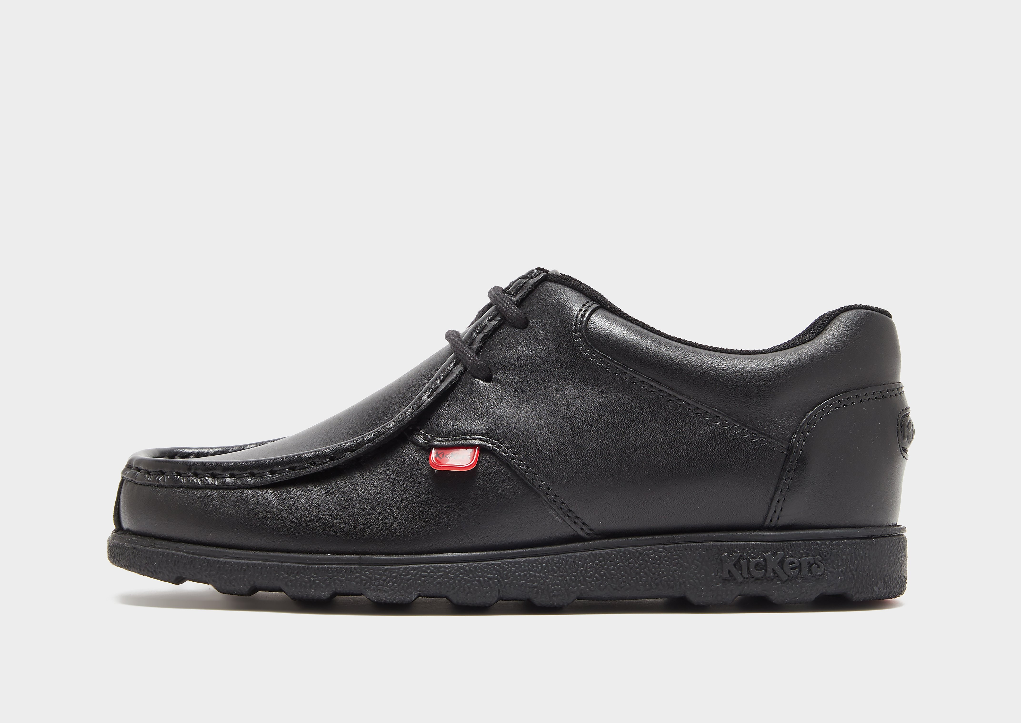Fragma Junior - Nero, nero nero Bambino taglia 39 JNR
