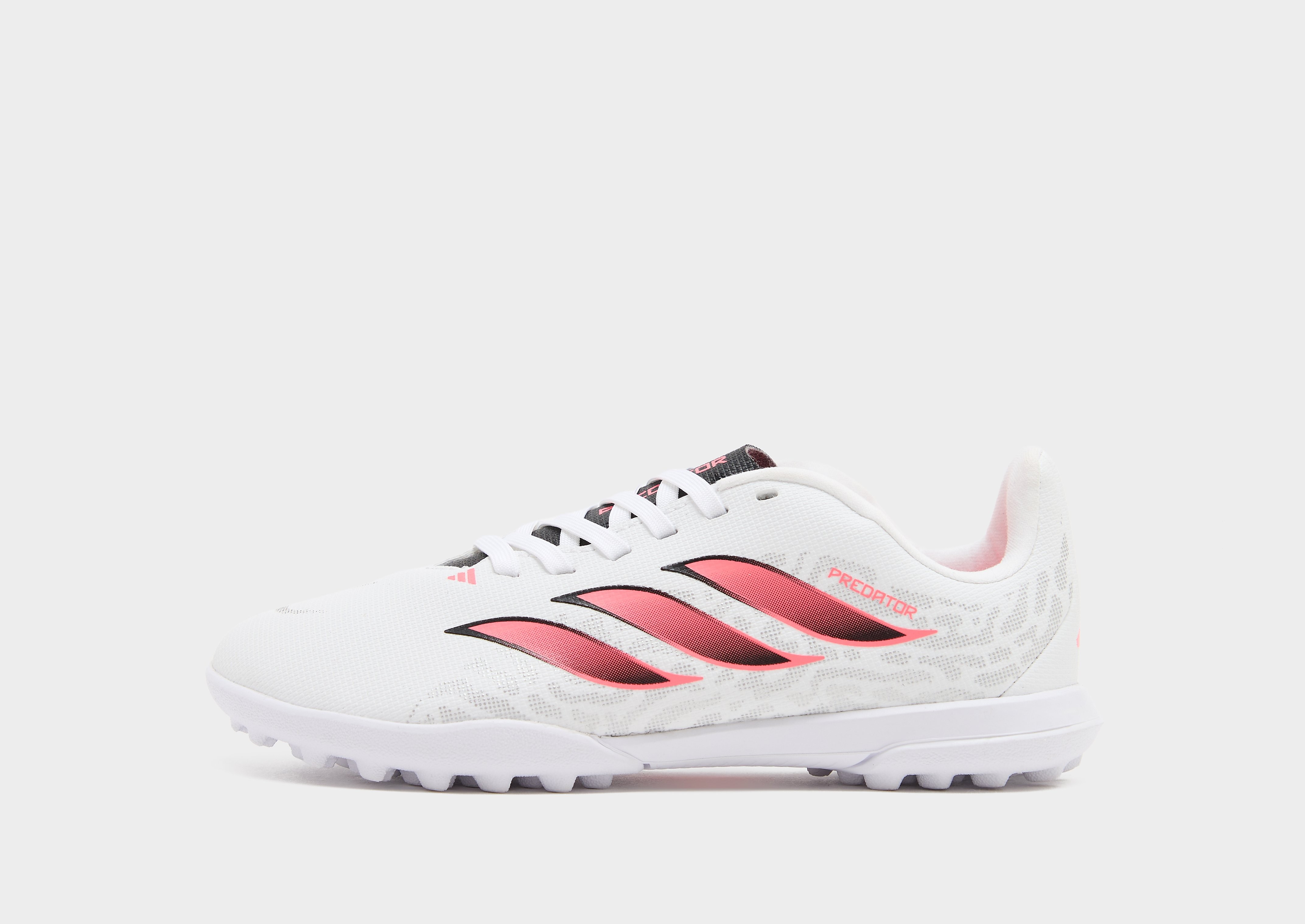 Predator Club Turf Football Boots Kids - vue 6
