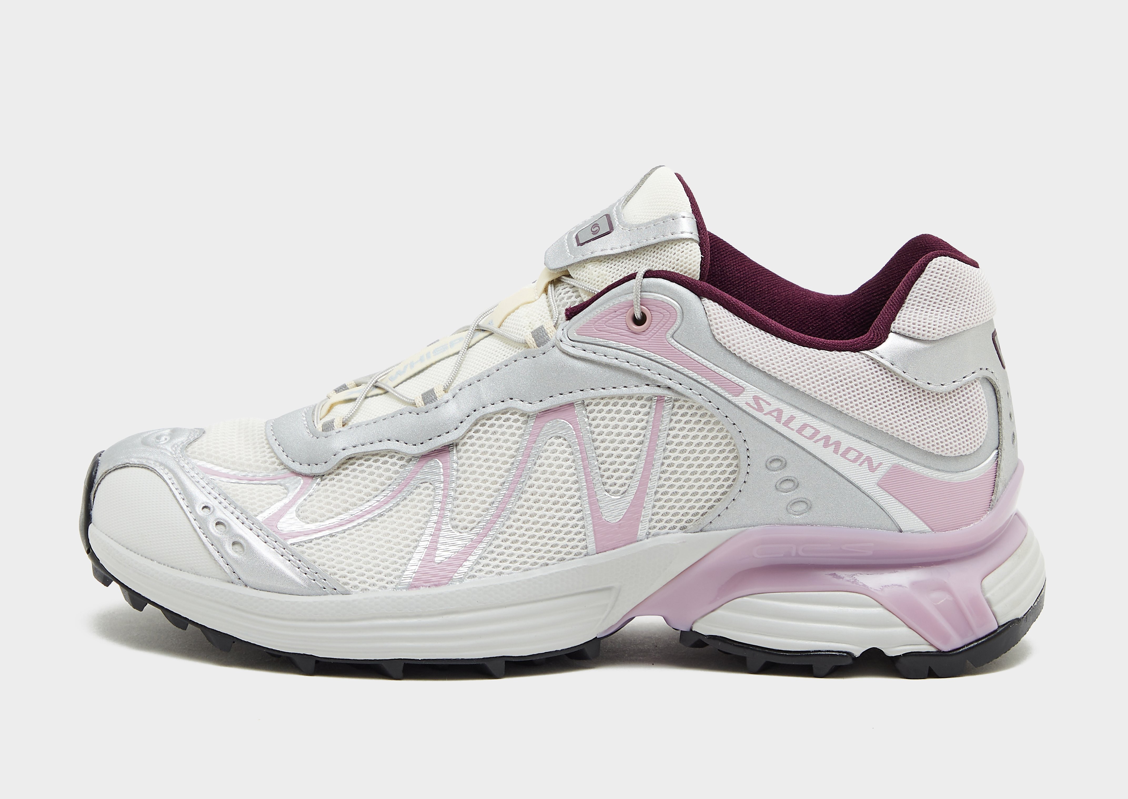 Salomon XT-Whisper prix pas cher