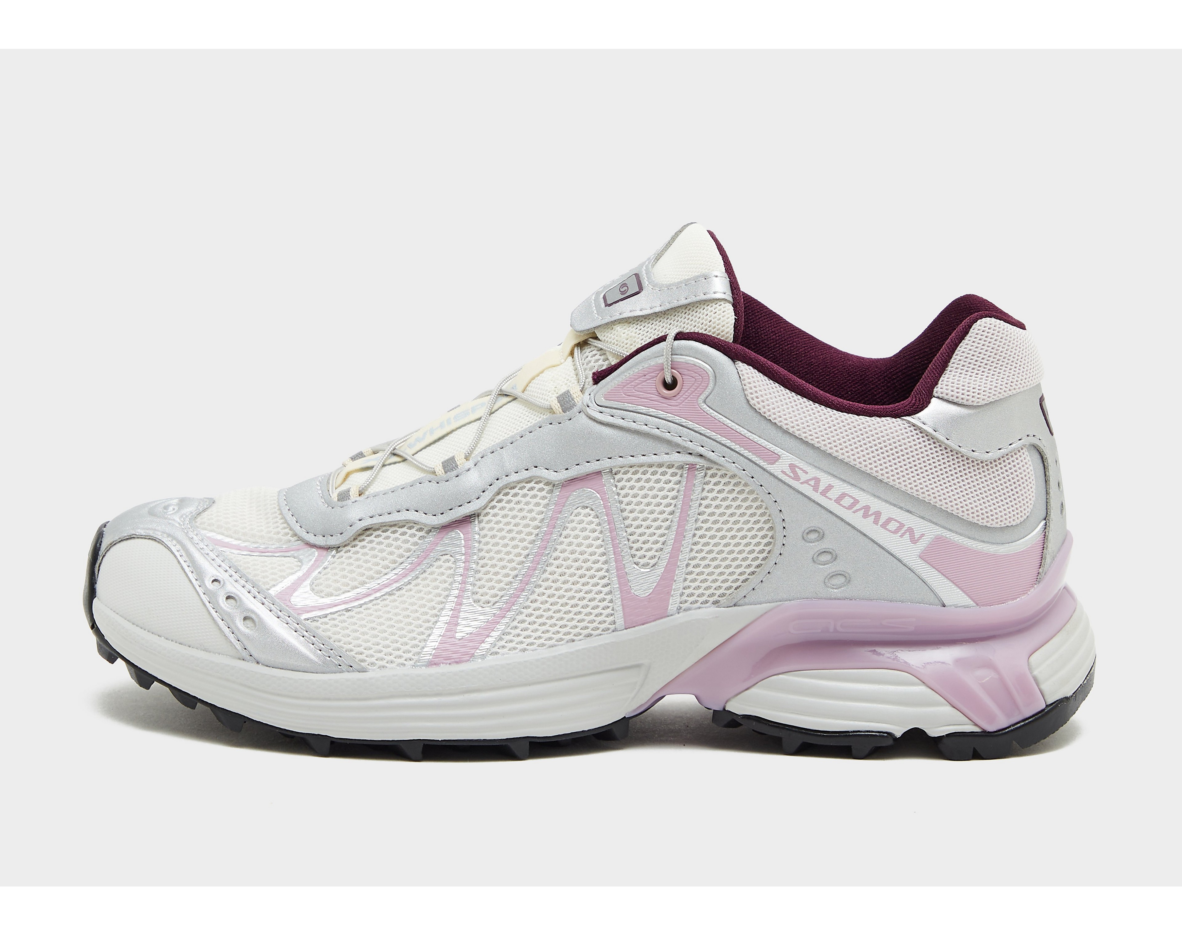 XT-Whisper Women's